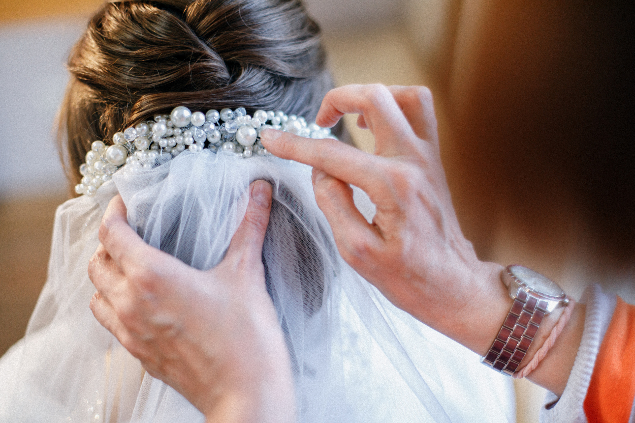 Gleb&Nastya. Фотограф Максим Маркелов