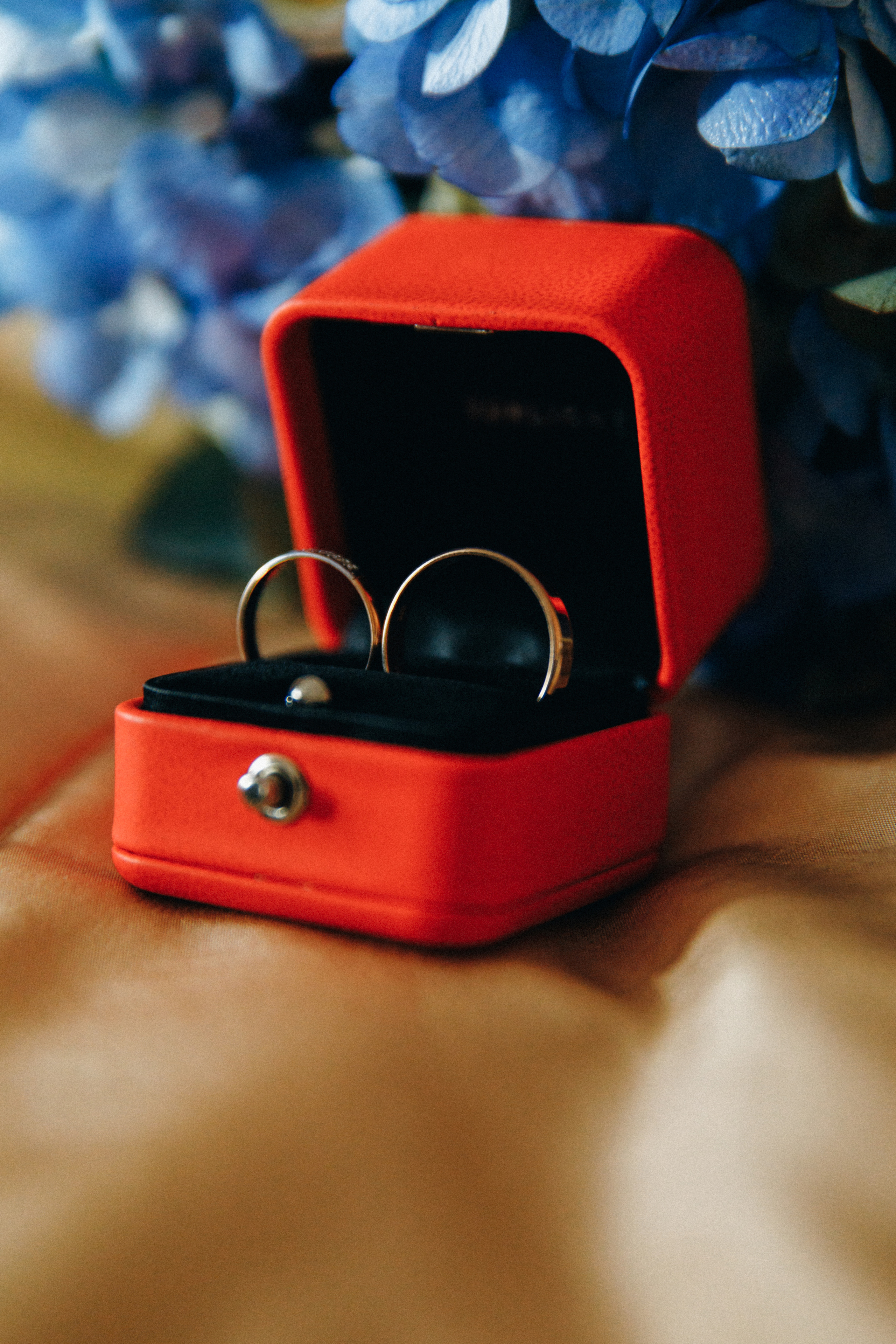 Gleb&Nastya. Фотограф Максим Маркелов