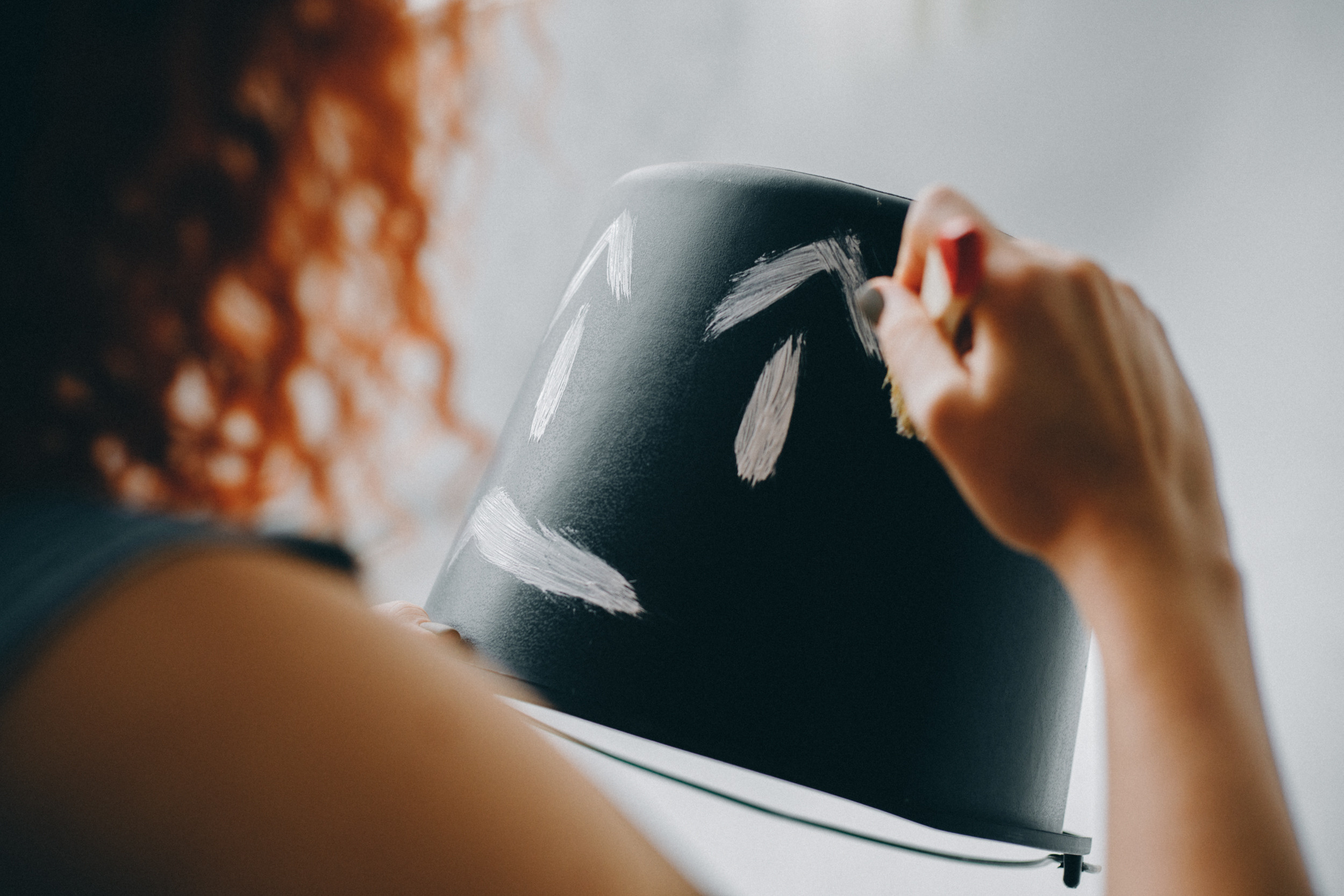 The energy of two…. Фотограф Максим Маркелов