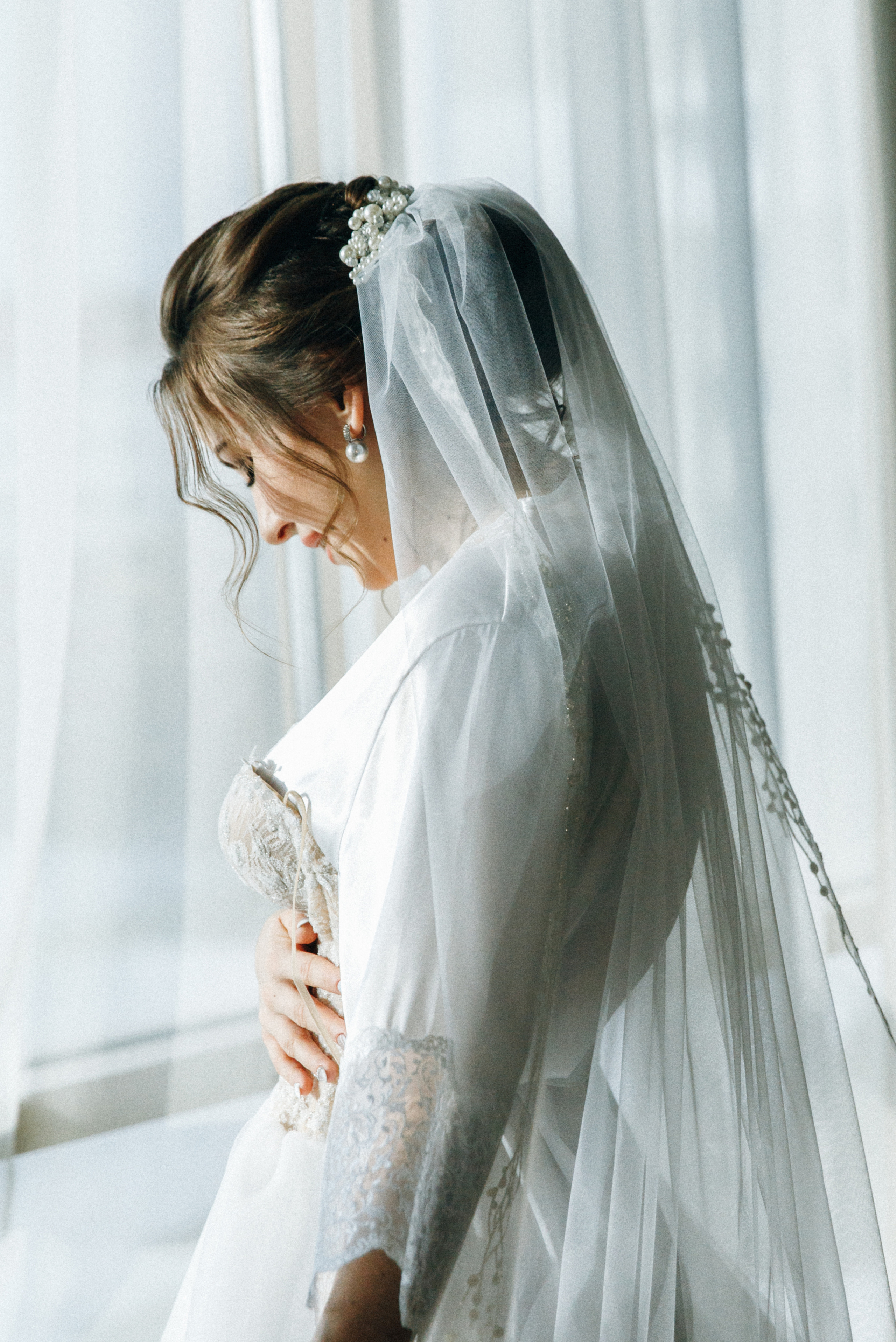 Gleb&Nastya. Фотограф Максим Маркелов