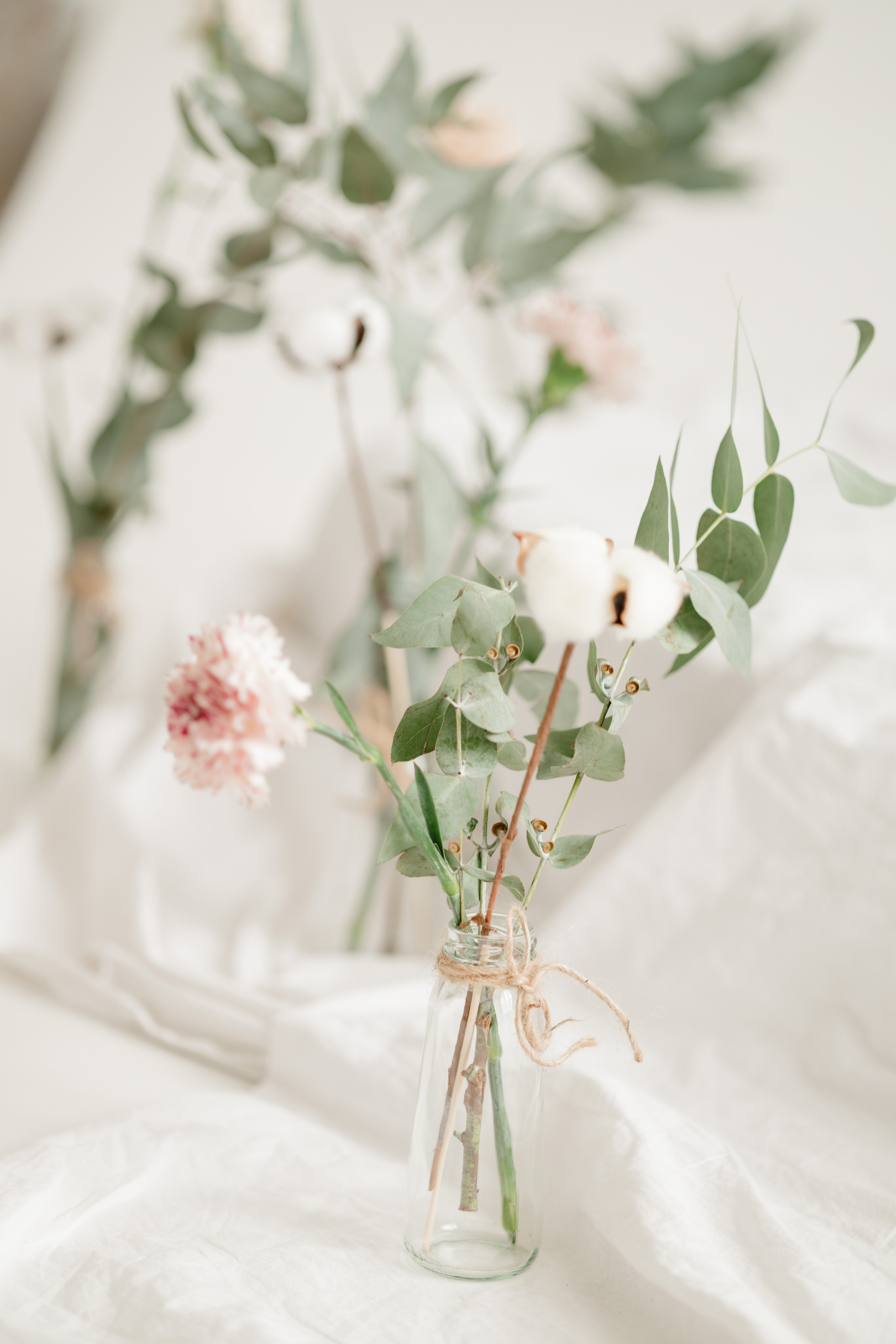 Екатерина. Фотограф Волгоград Кристина Прохоренко