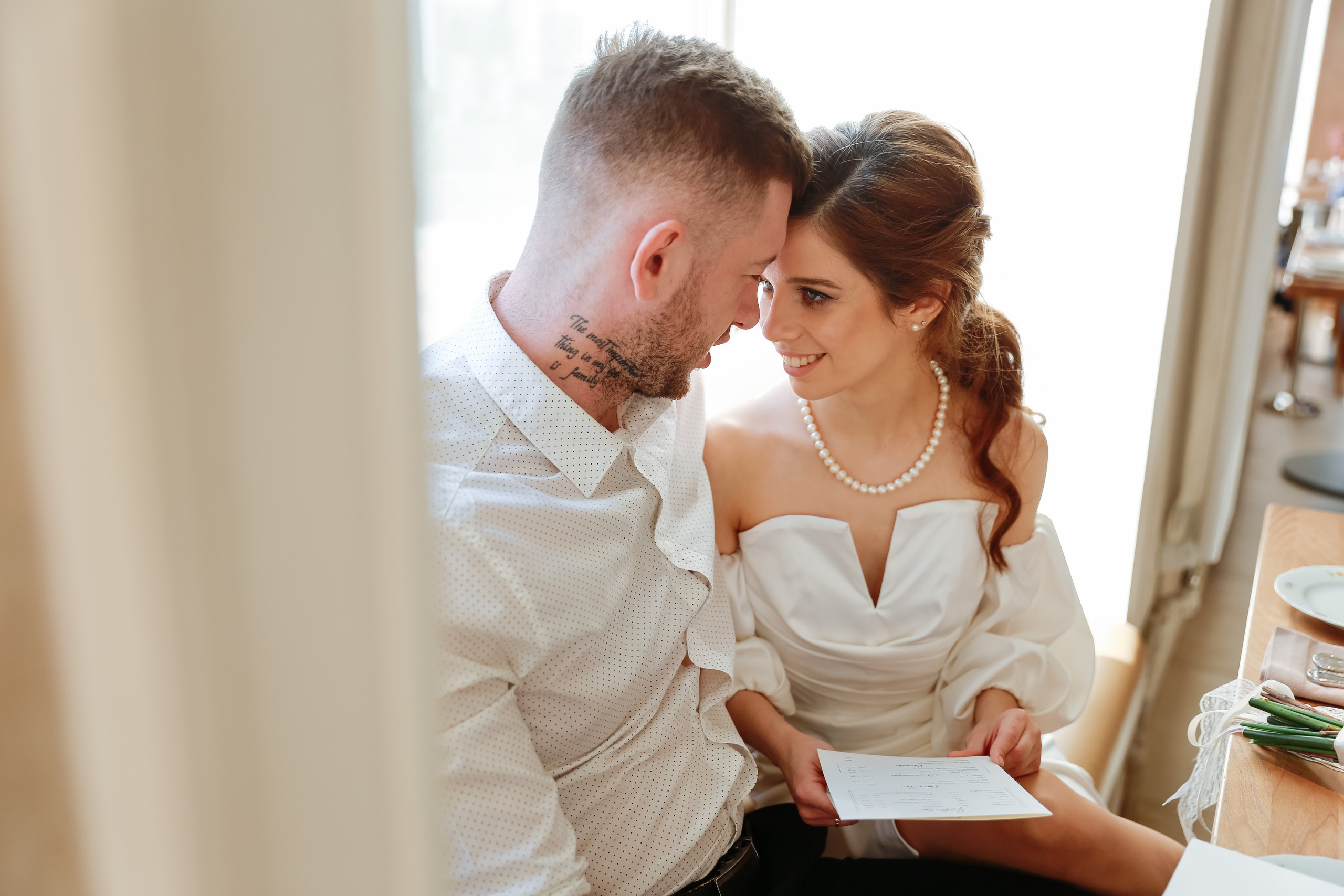 A | S. Свадебный фотограф Ростов-на-Дону Алла Белова