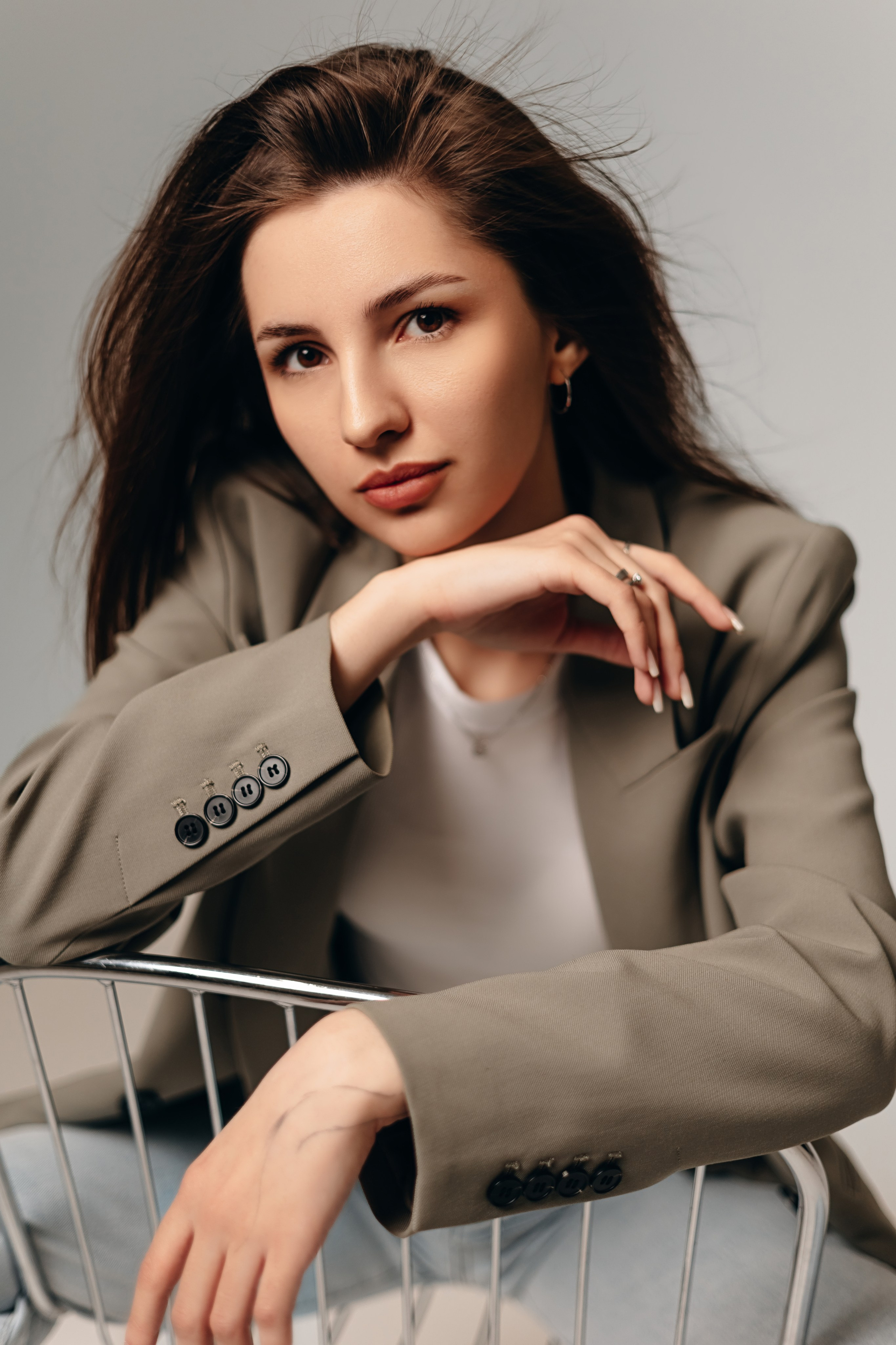 Индивидуальные. Ирина Бешляга. Фотограф в Москве и по всей России