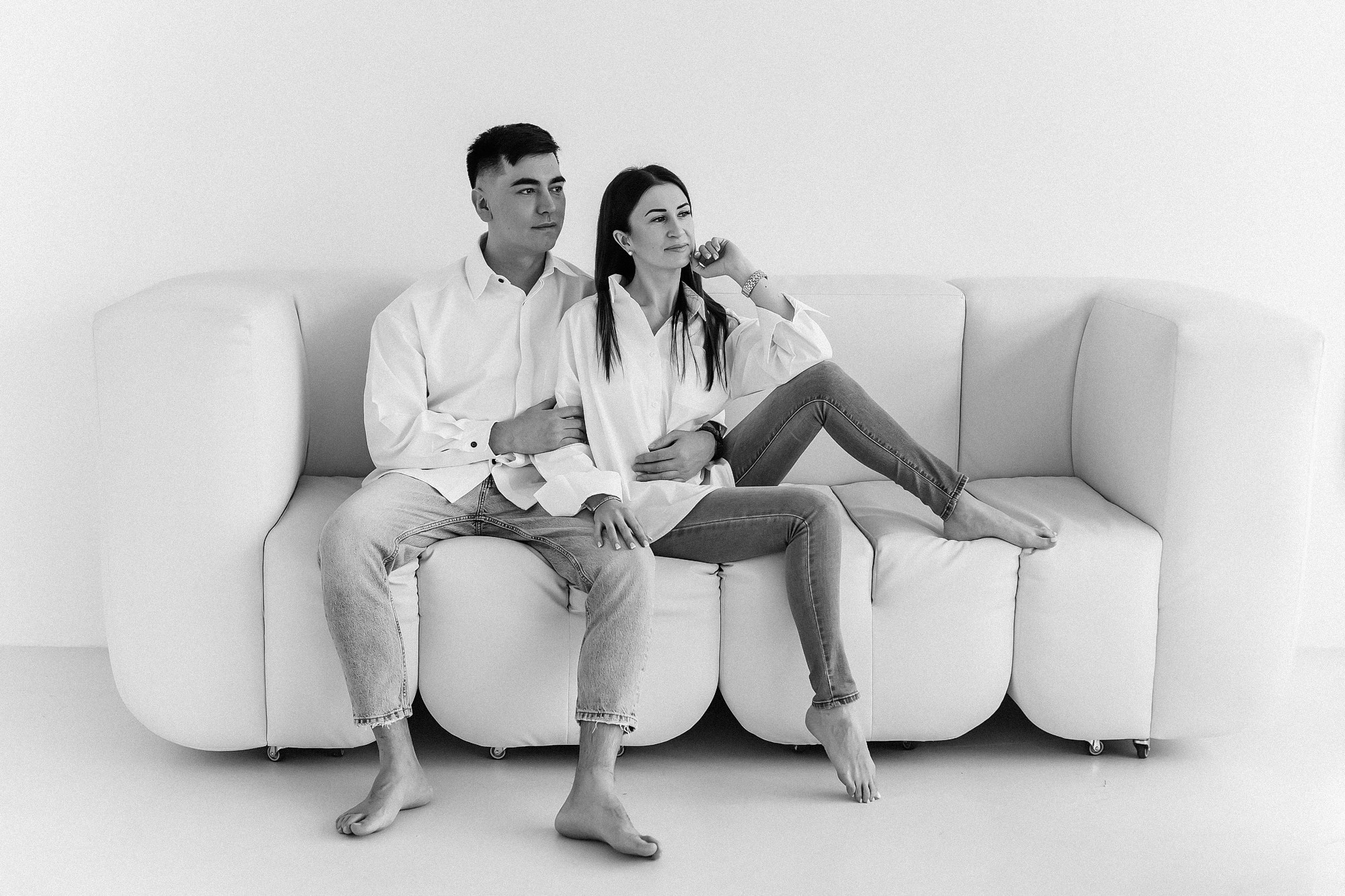 2024.02.04 Анастасия и Вадим. Ирина Бешляга. Фотограф в Москве и по всей России