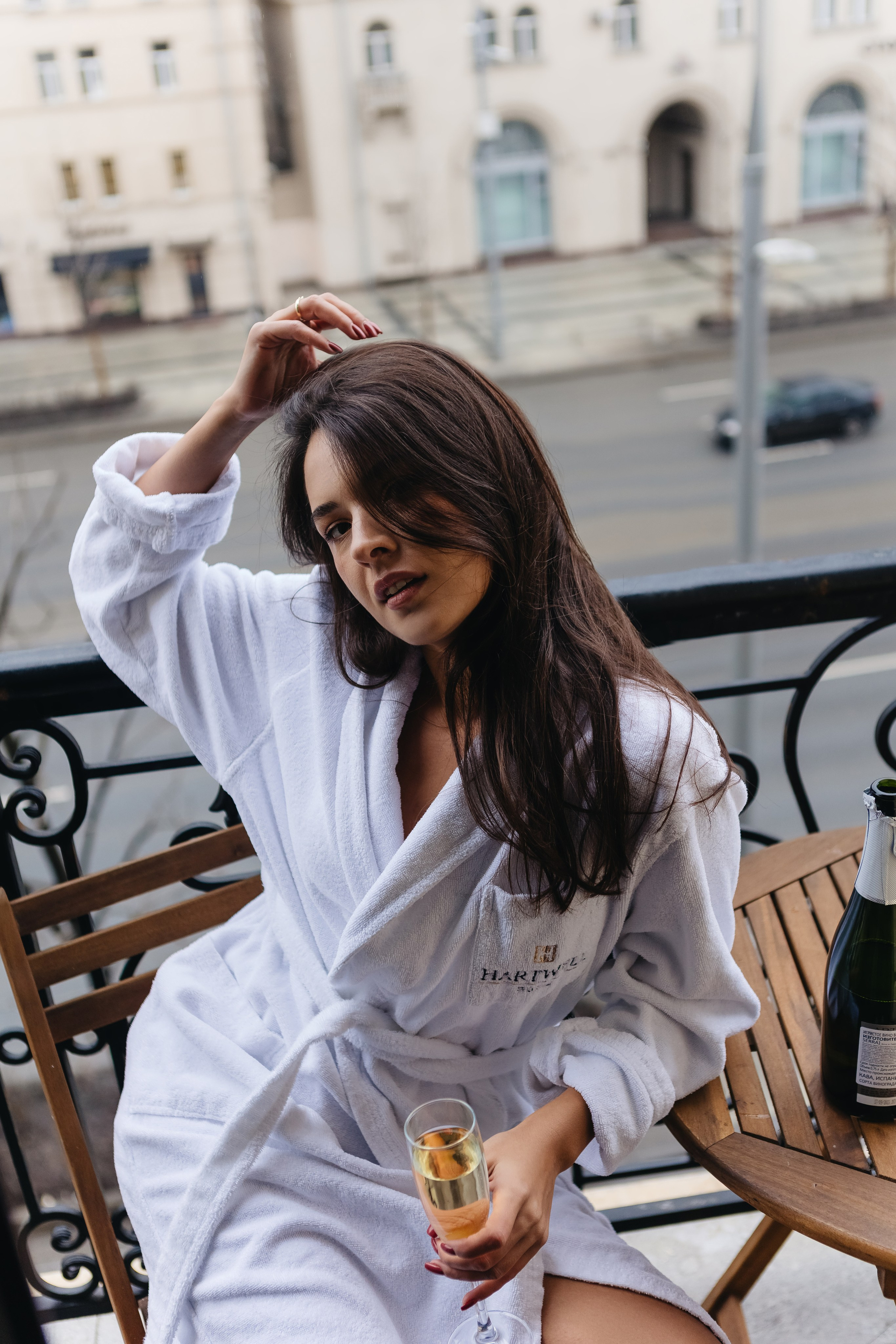 Алина. Ирина Бешляга. Фотограф в Москве и по всей России