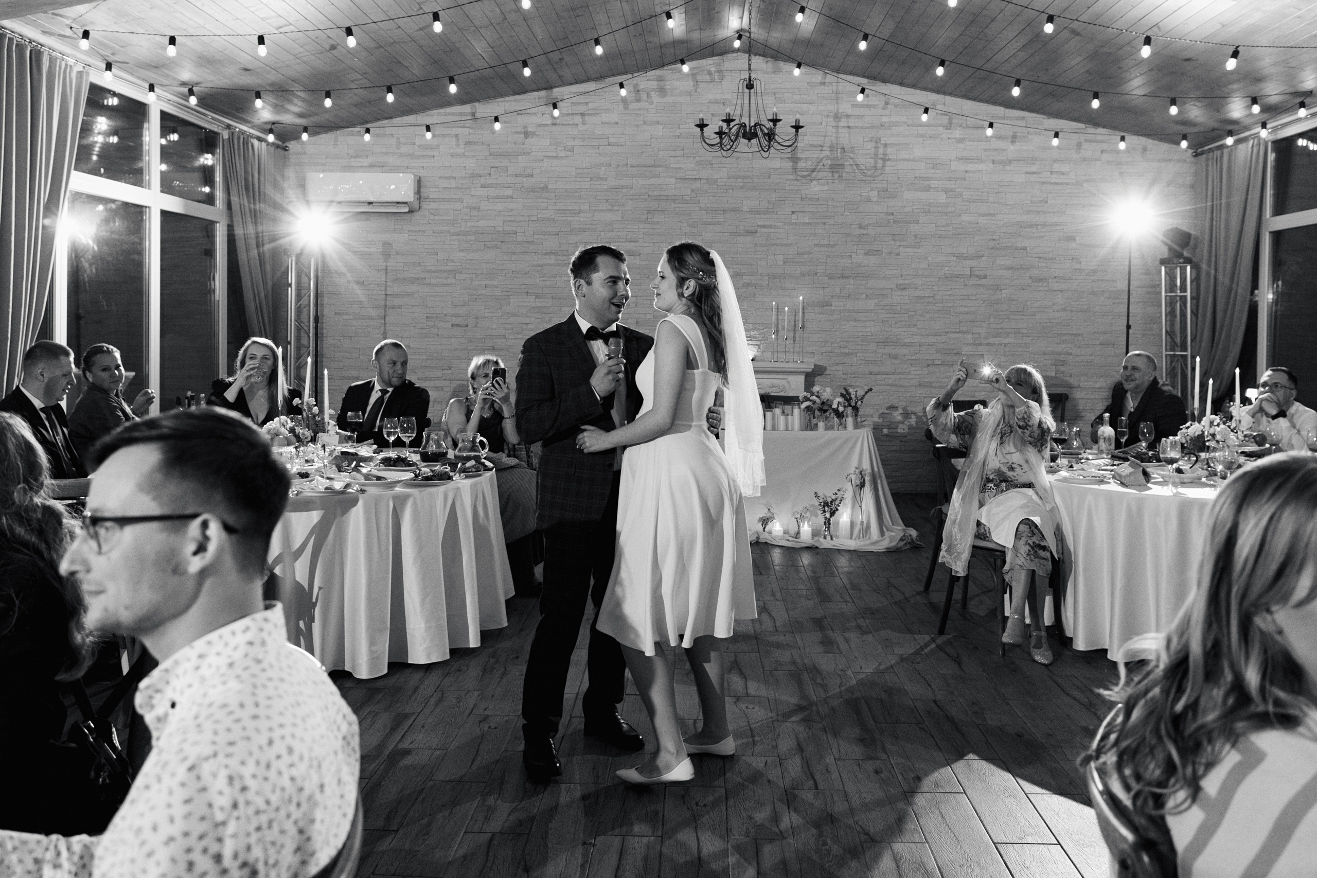 2025.09.04 Н&A (банкет). Ирина Бешляга. Фотограф в Москве и по всей России