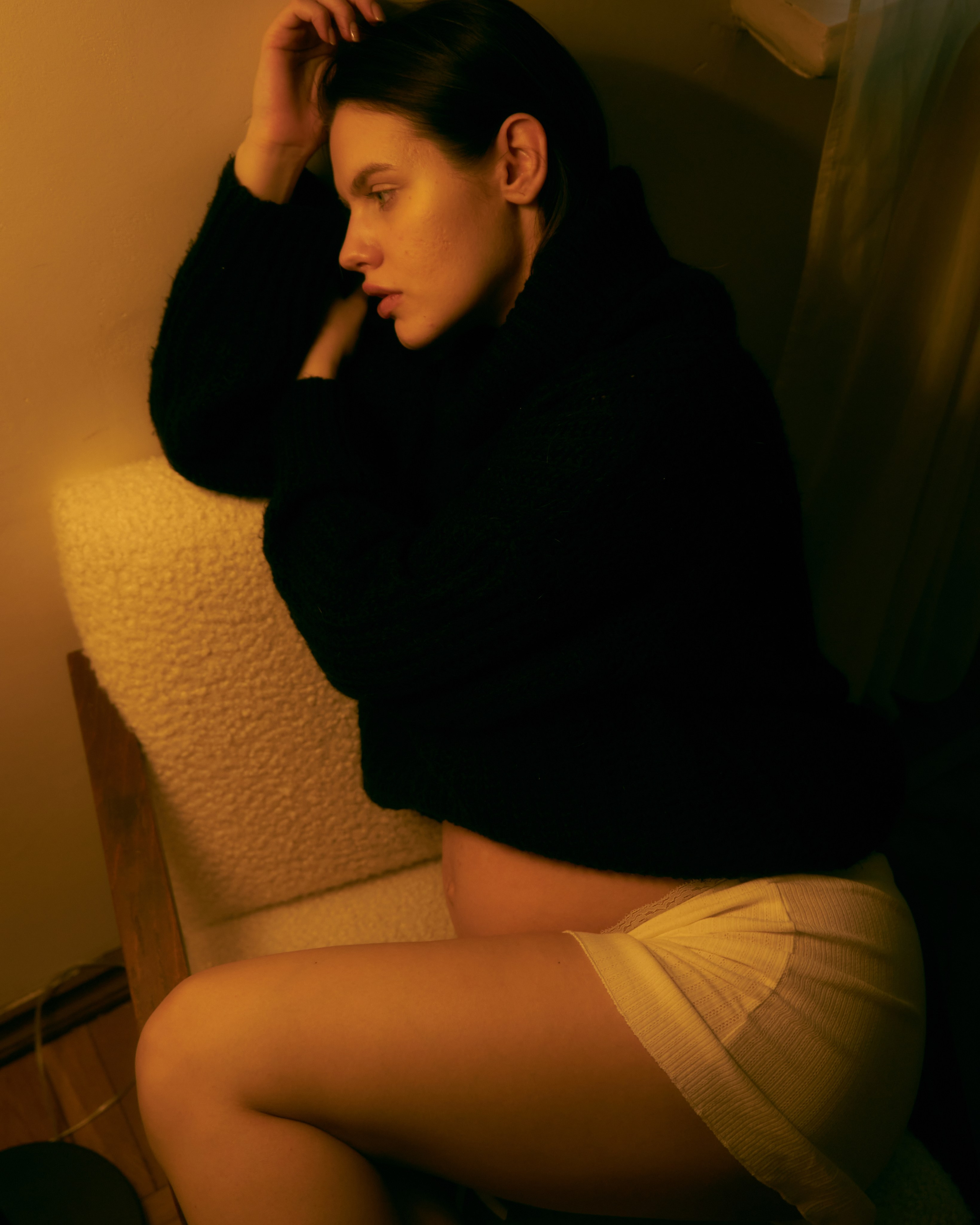 Беременность Киры🫀. Валери. Фотограф твоей семьи и твоей внутренней нимфы. Москва МО