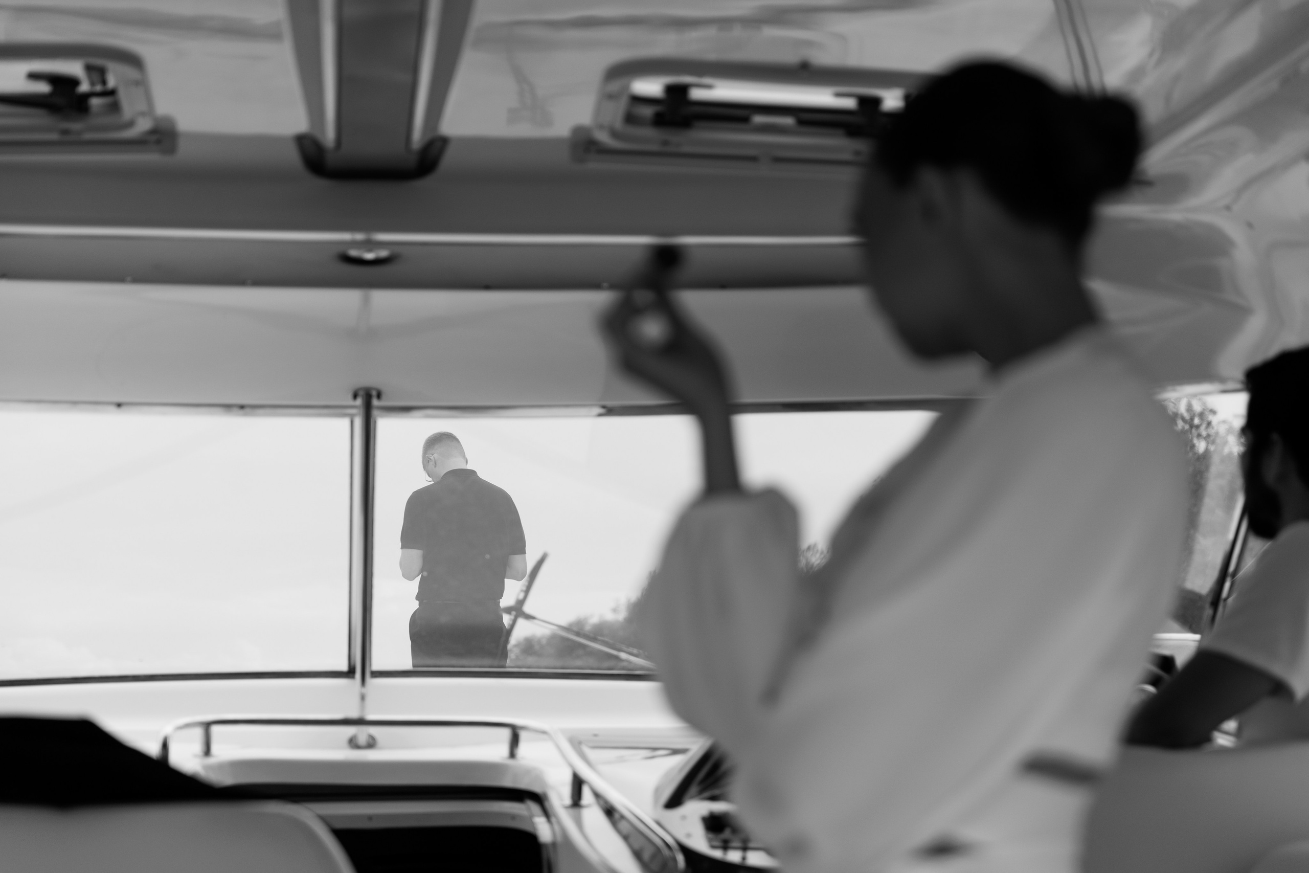 I&M. Свадебный фотограф Екатерина Худякова — Ярославль, Санкт-Петербург, Москва