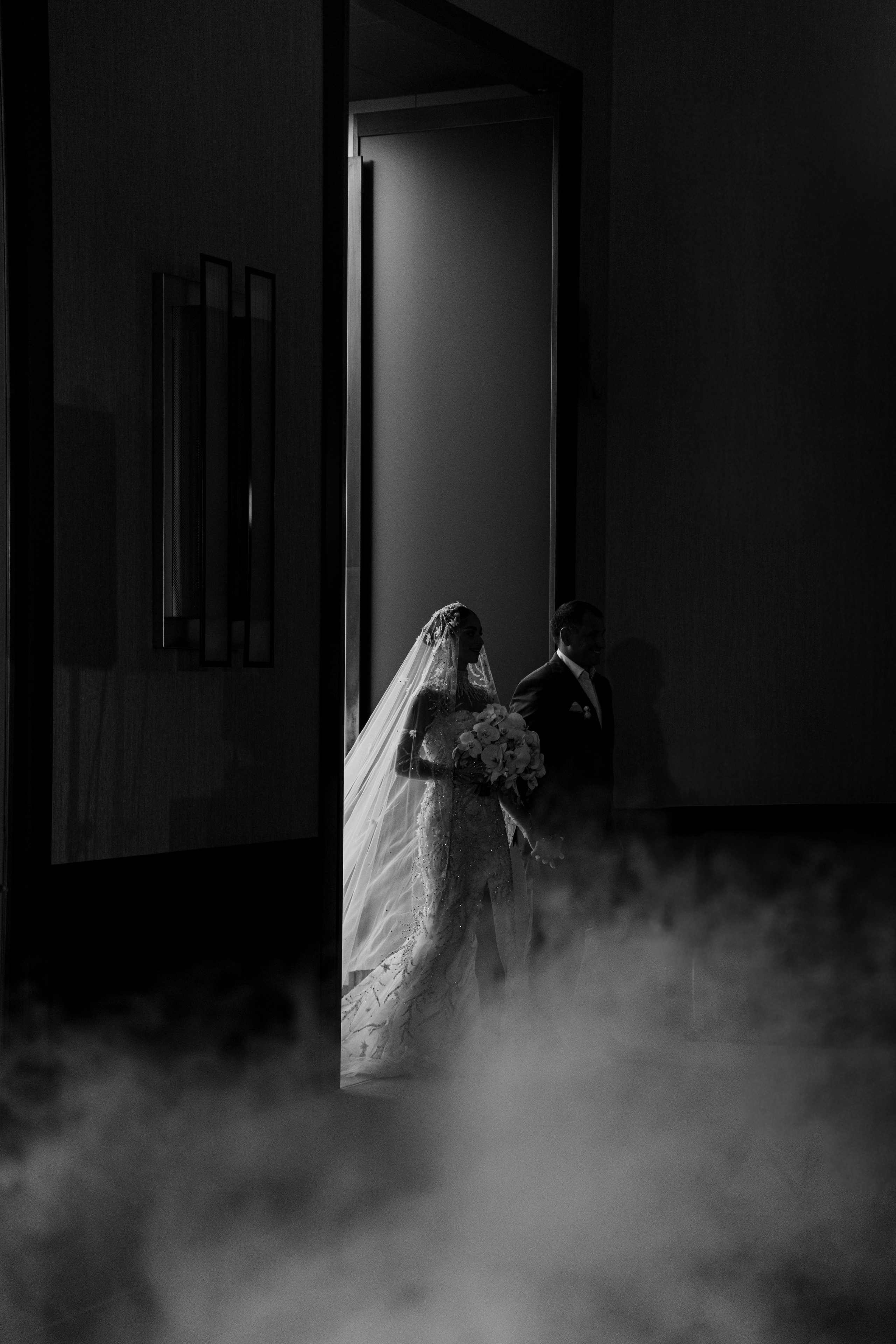 Павел и Нина. Свадебный фотограф в Краснодаре