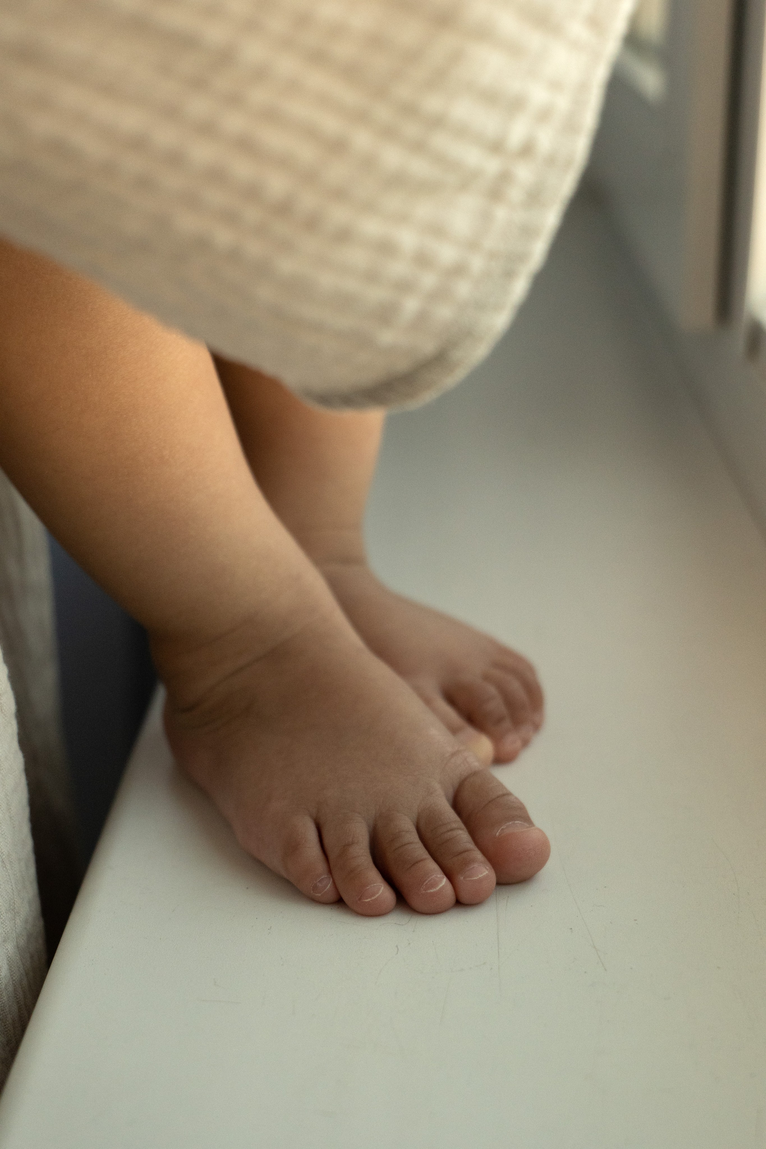 Мама и дочь. Фотограф видеограф Ольга Василевская