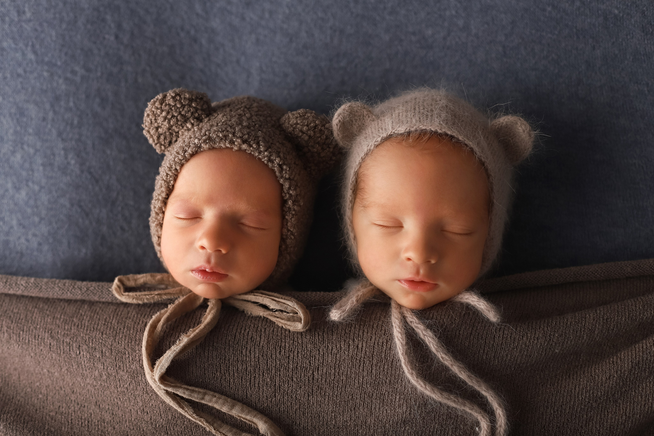 Двойни/близнецы. Детский фотограф в Москве и Московской области