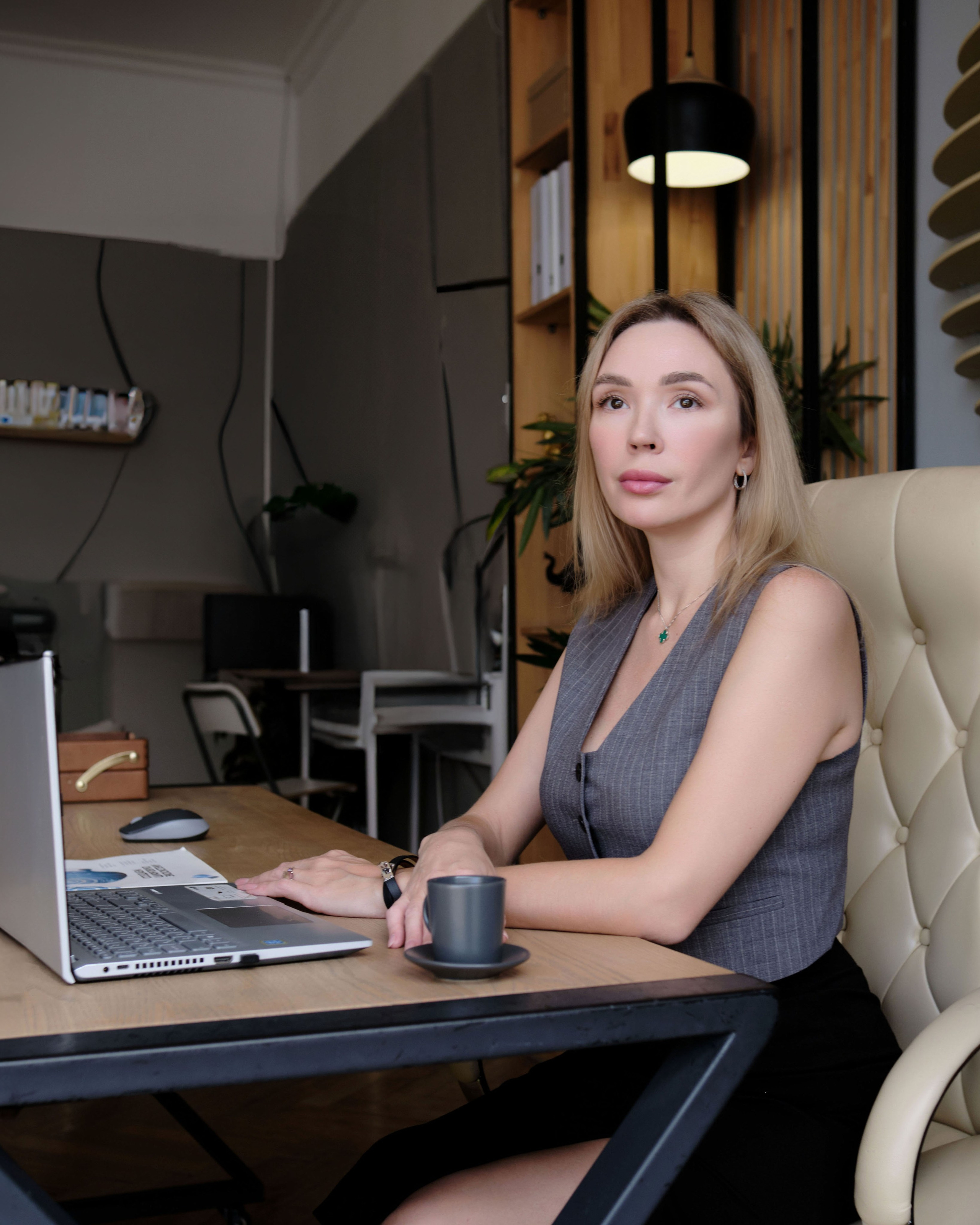 Съемка для сайта. Фотограф в Москве Lada Shum