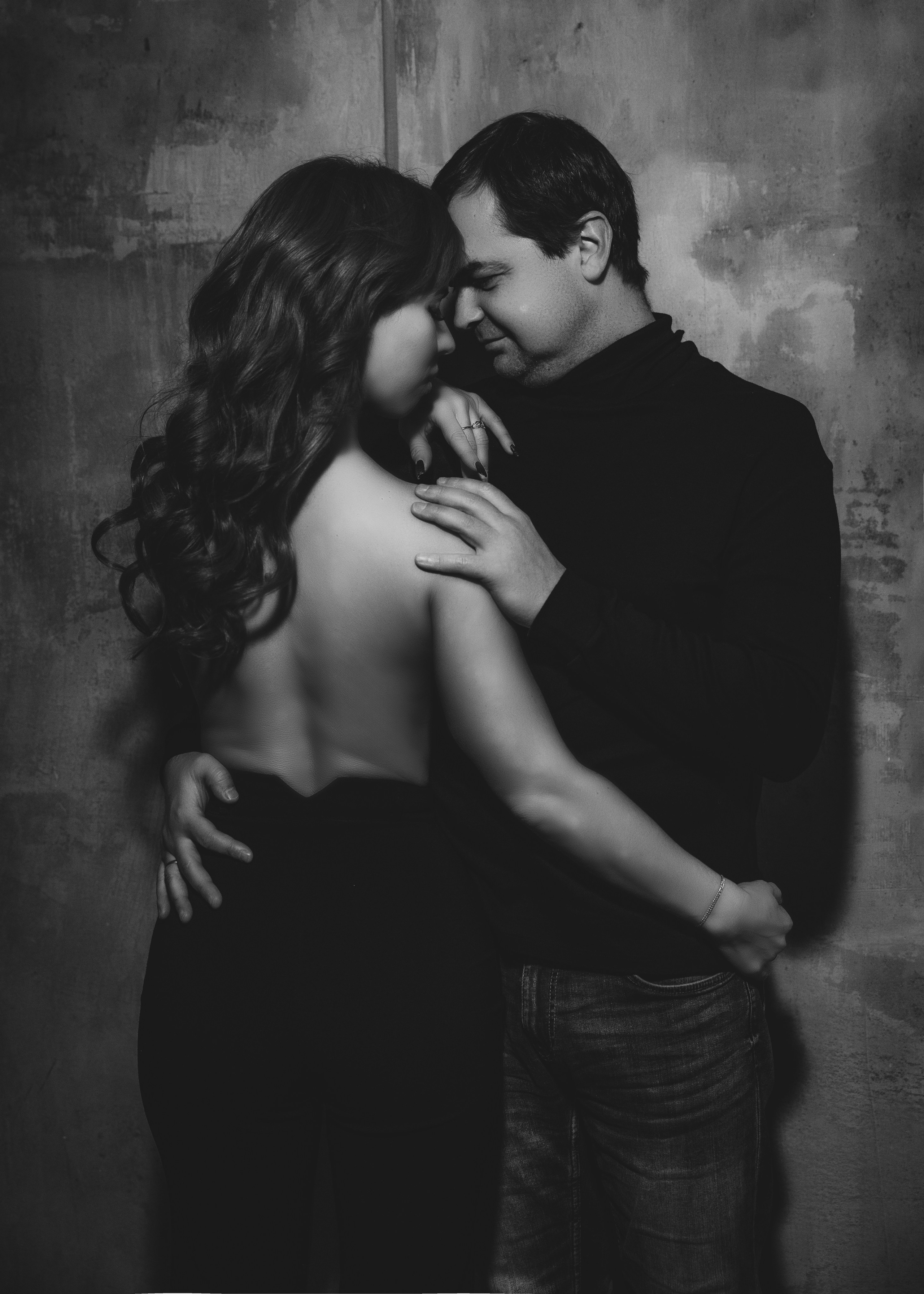 MARIA+EVGENII. Shamirov Arkadiy