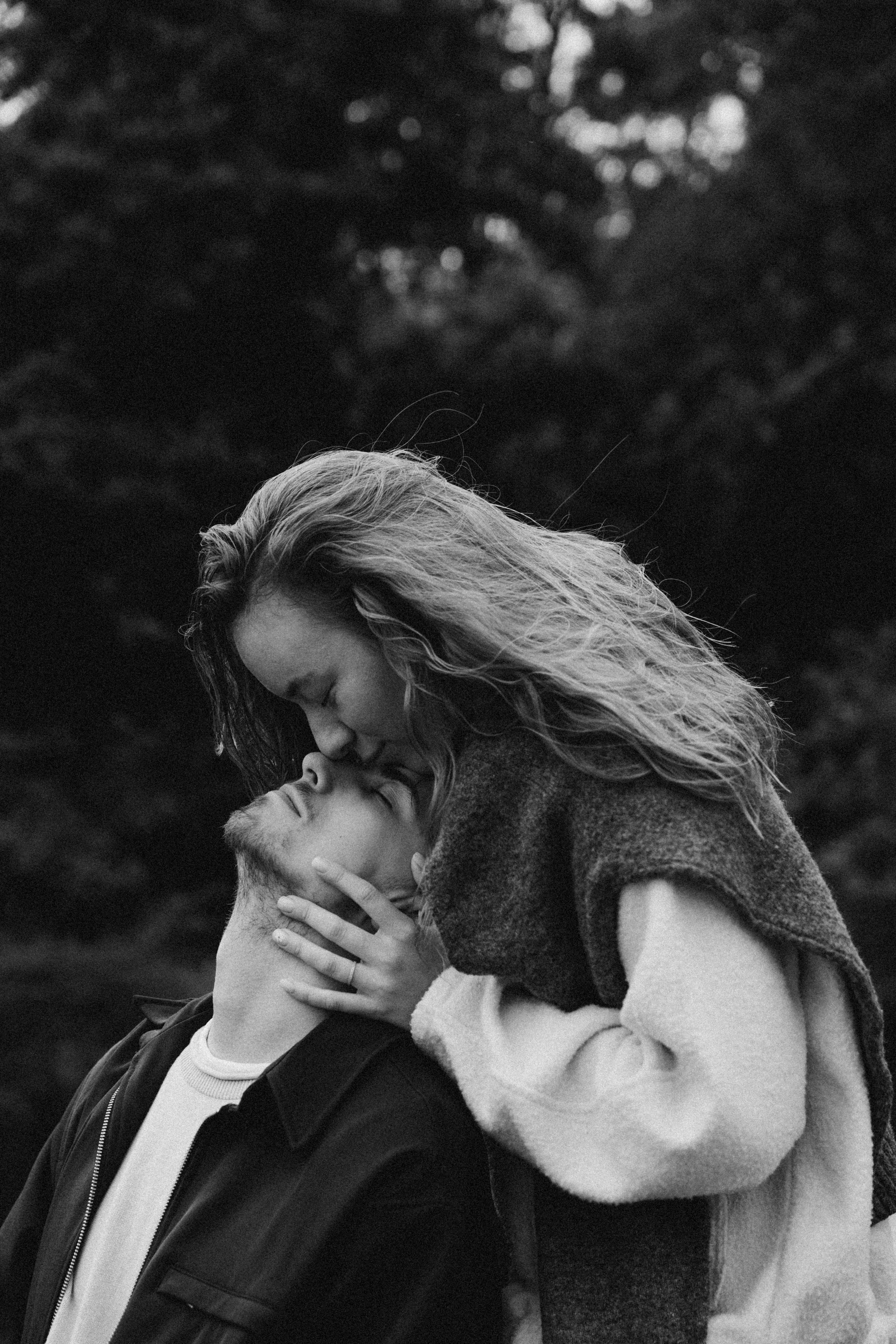 D & N. Фотограф Санкт-Петербург/Гомель Виктория Петрова