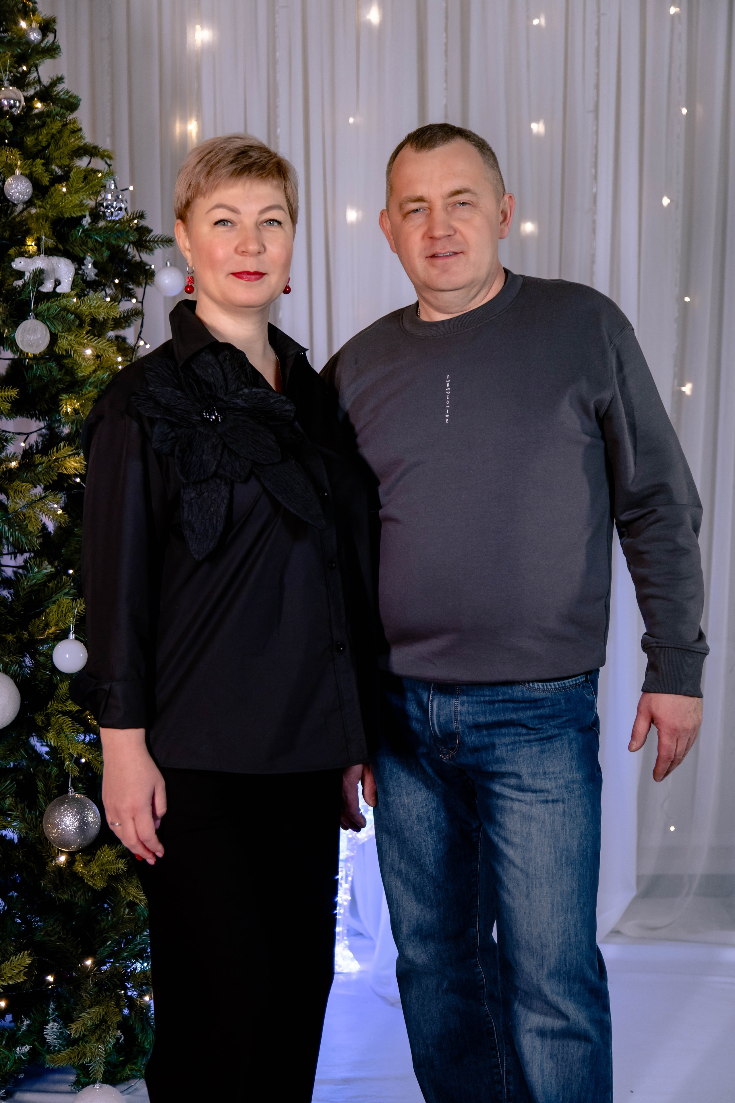 Европа корпоратив. МЕДИА-РЕСУРС ХАБАРОВСК / Фотоотчеты / Репортажи / События