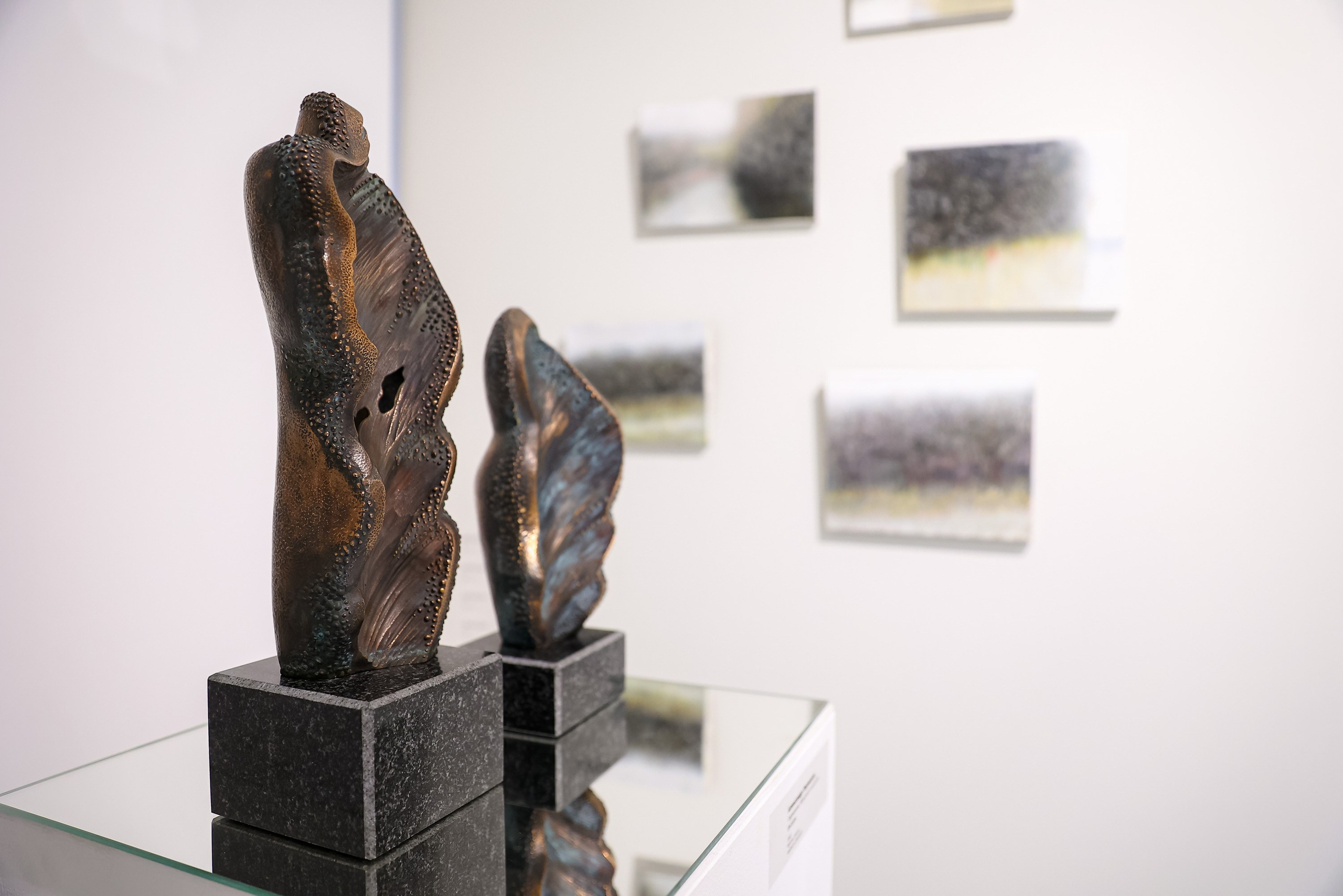 Репортаж. Профессиональной фотограф в Санкт-Петербурге Алексей Киселёв