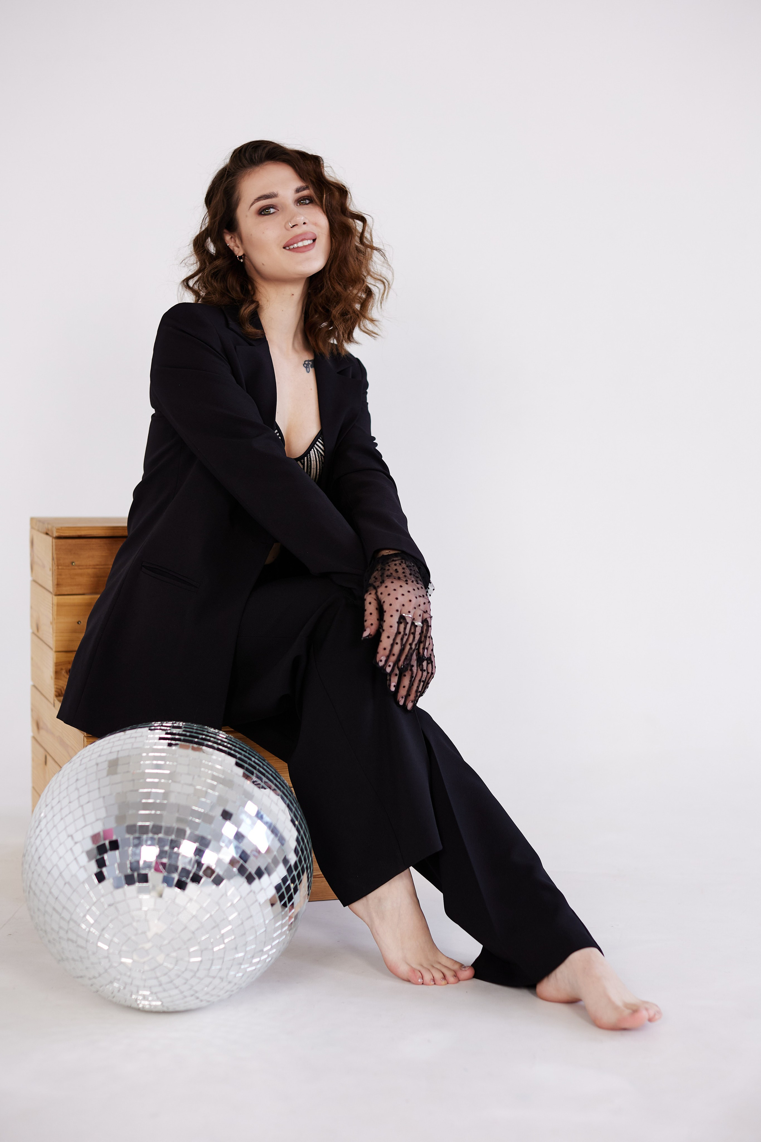 Любовь к себе. Свадебная, репортажная фотосъемка и видеосъемка в Минске. Илья и Юлия Ширмановы. Фотограф | Видеограф | Минск