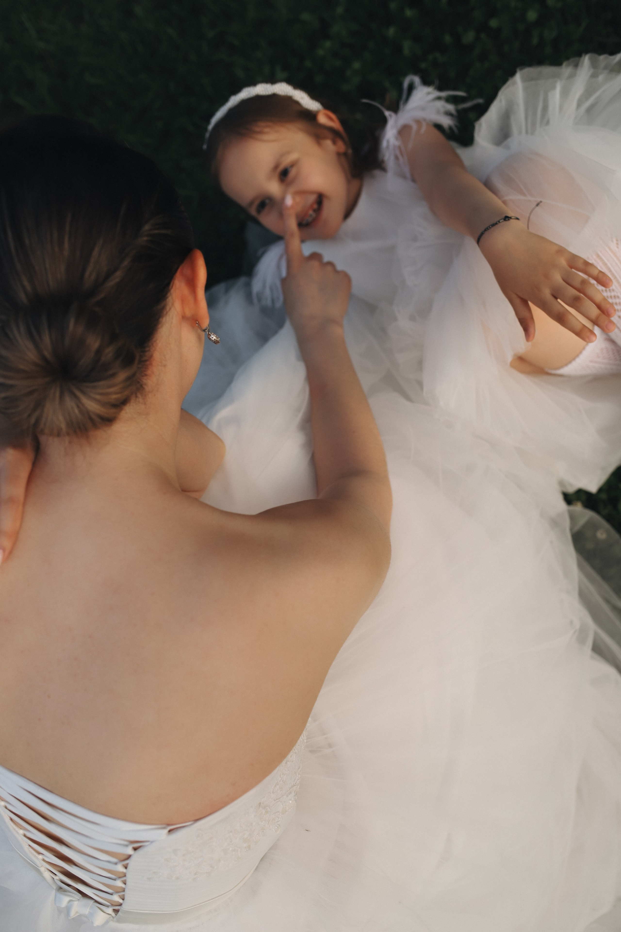 Семьи. Семейный фотограф в Ставрополе Кристина Ткаченко