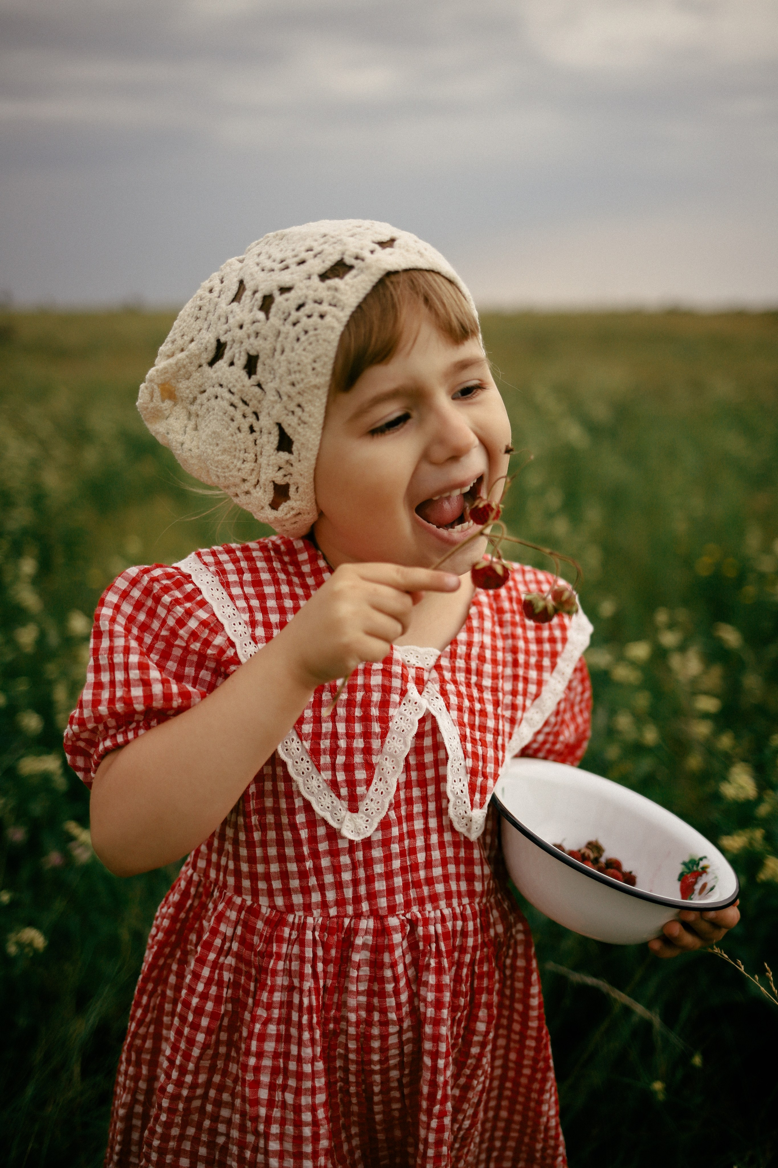 Дети. Семейный фотограф в Ставрополе Кристина Ткаченко