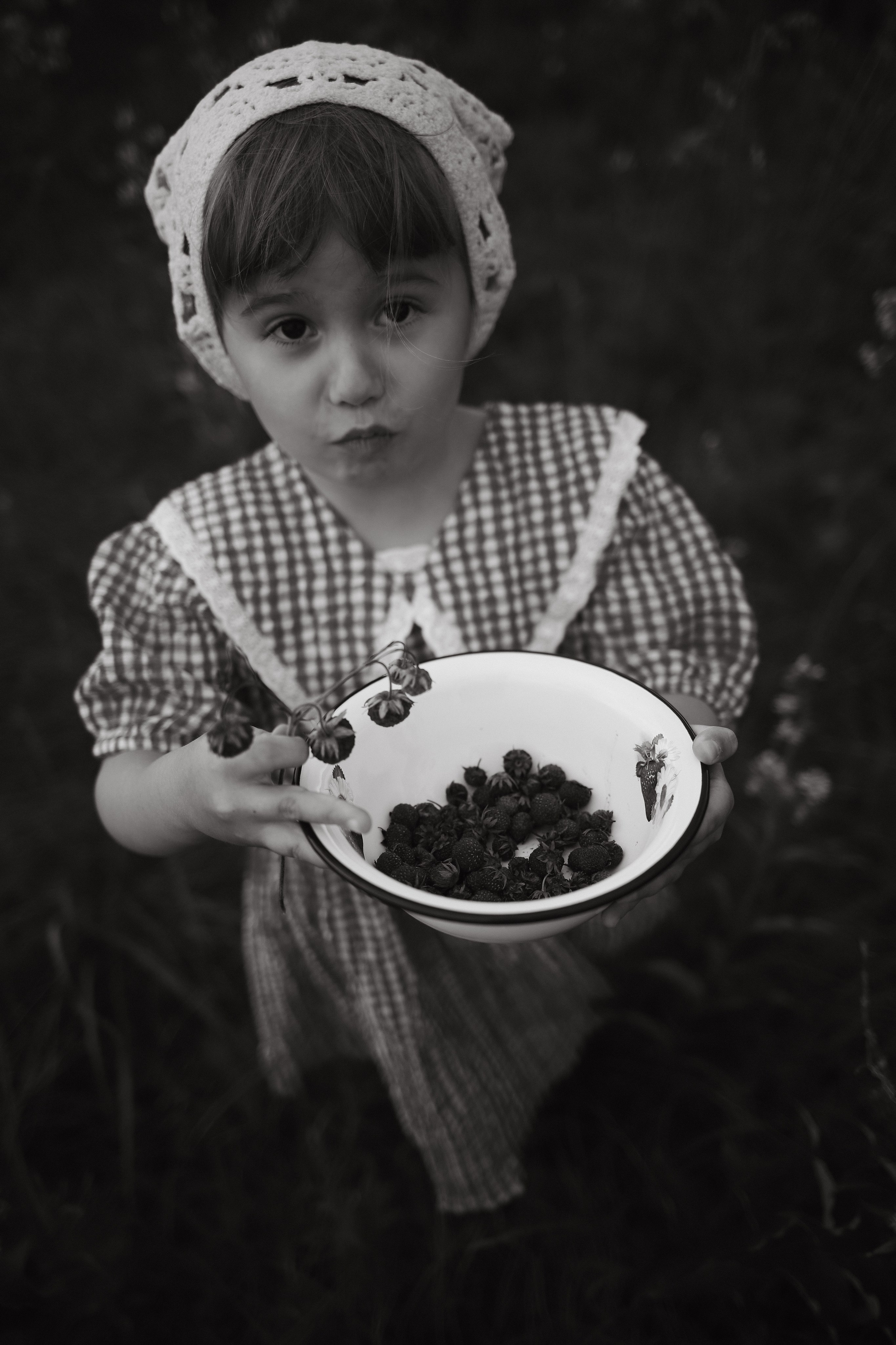 Дети. Семейный фотограф в Ставрополе Кристина Ткаченко