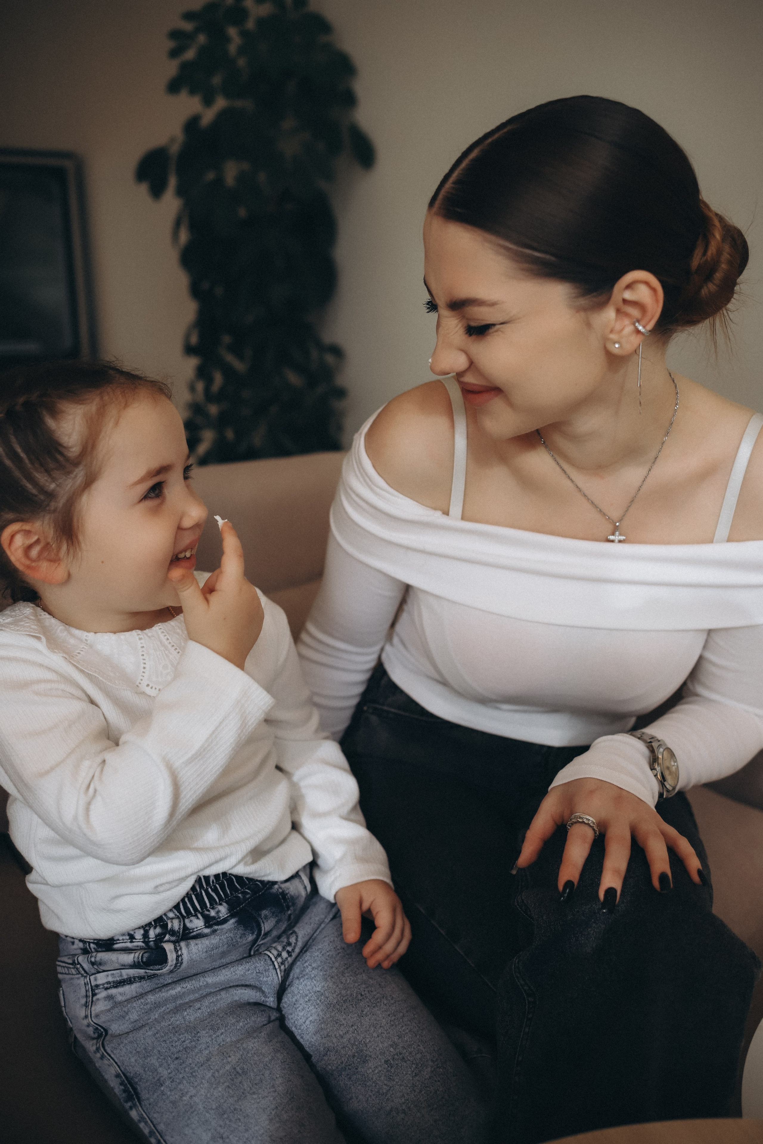 Дети. Семейный фотограф в Ставрополе Кристина Ткаченко