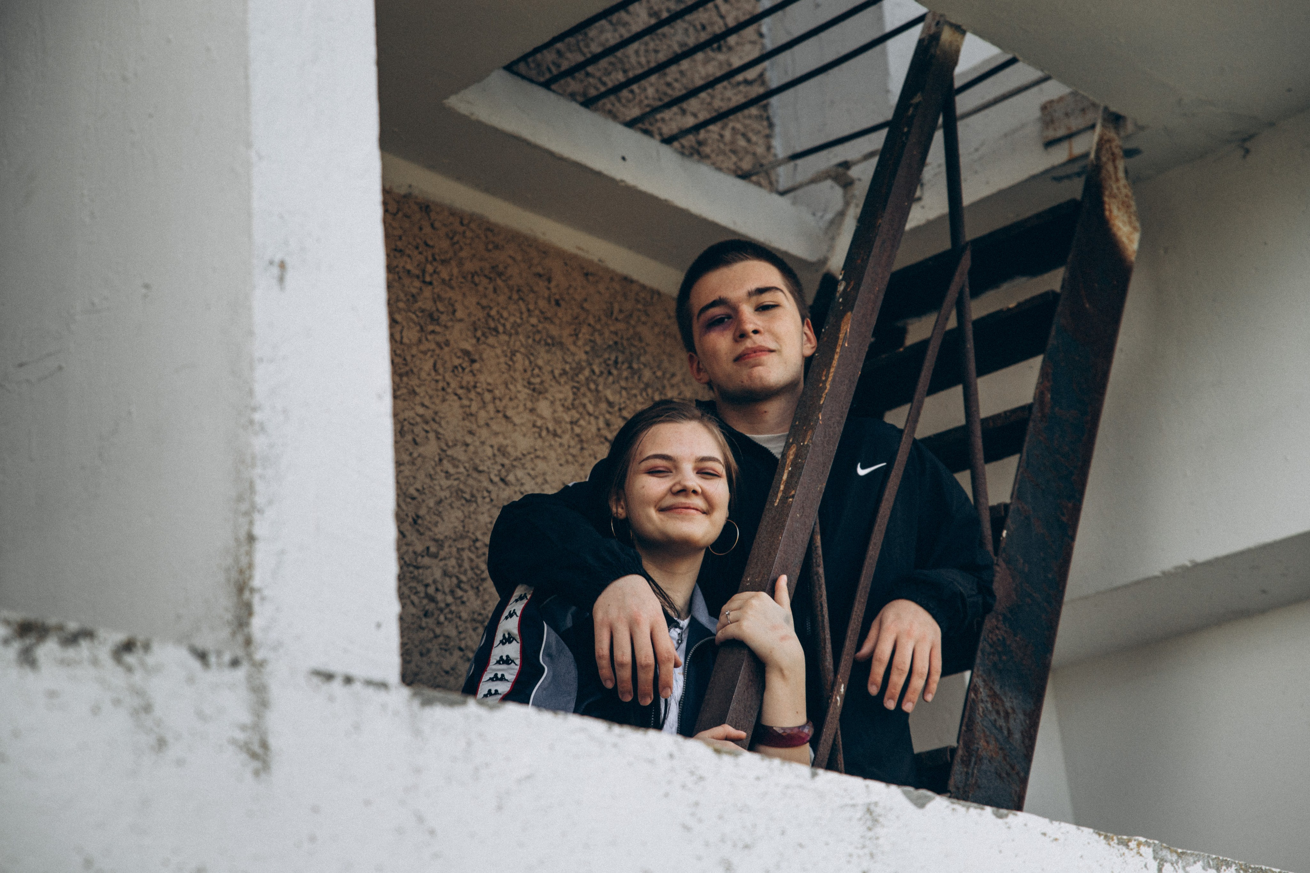 Мир! Дружба! Жвачка!. Репортажный и детский фотограф в Минске