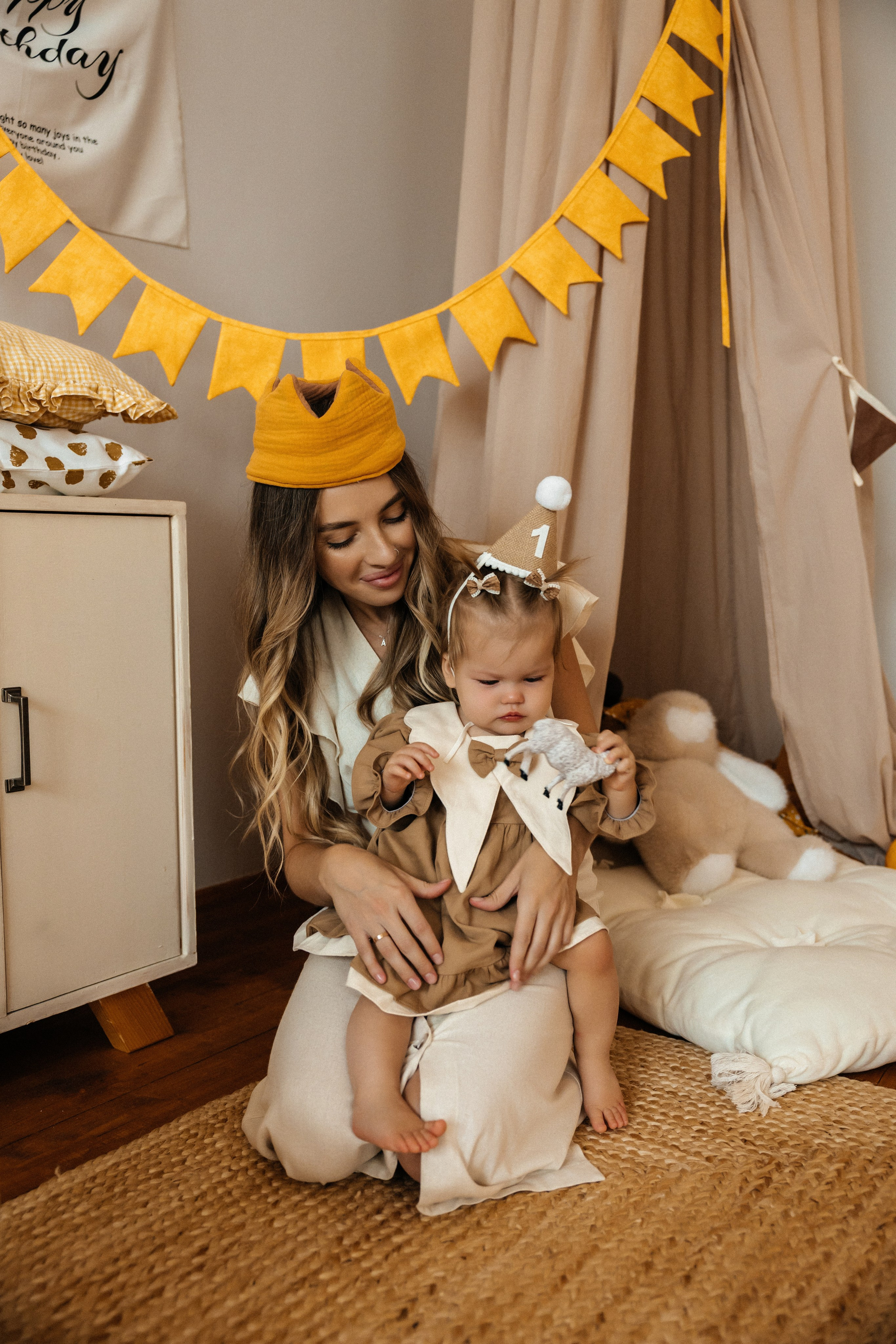 Максим, Алена, и Алиса. Фотограф Краснодар