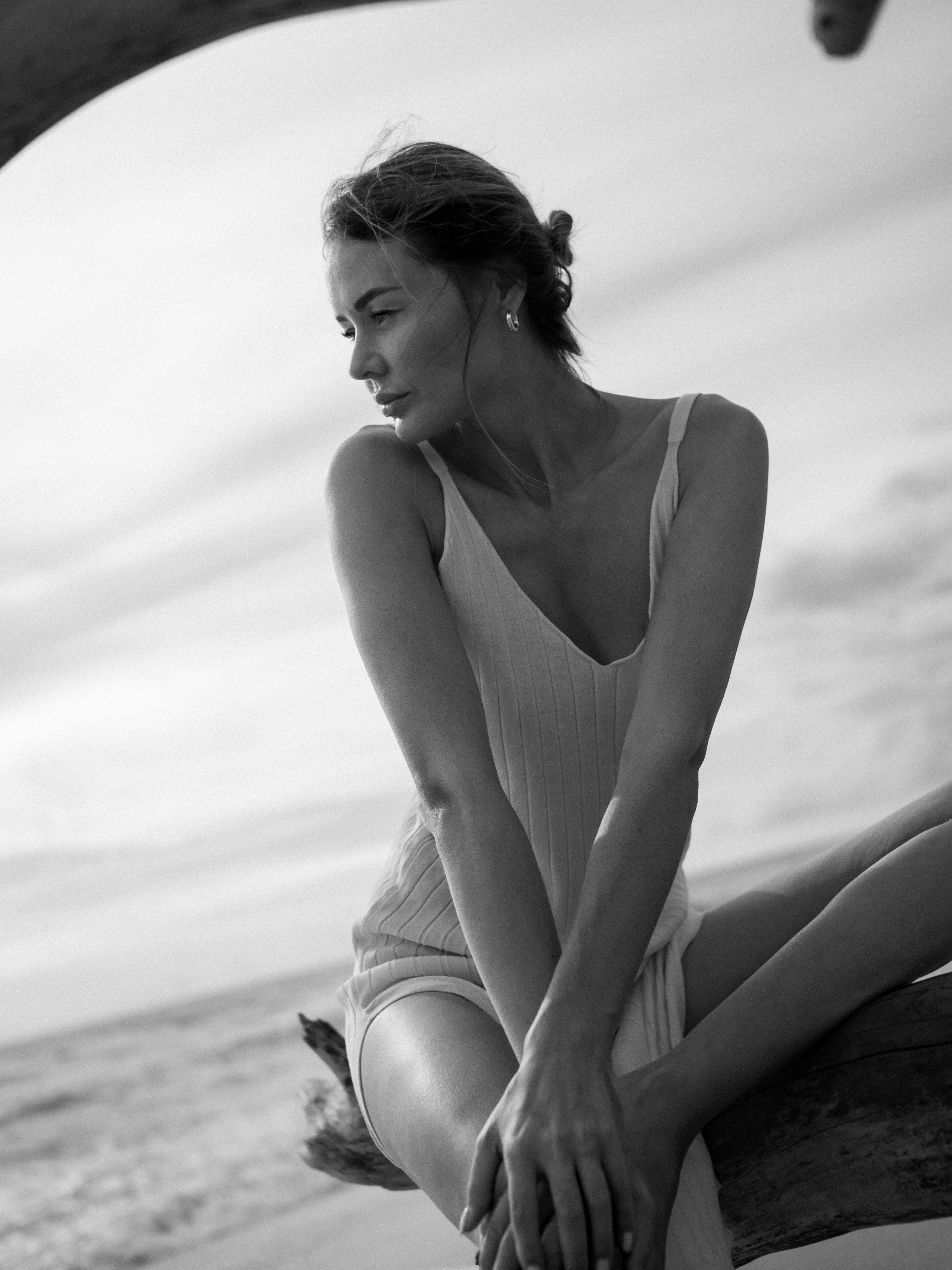 Tatiana. Maria Mishina фотограф — Москва • Дубаи • Пхукет • Бали