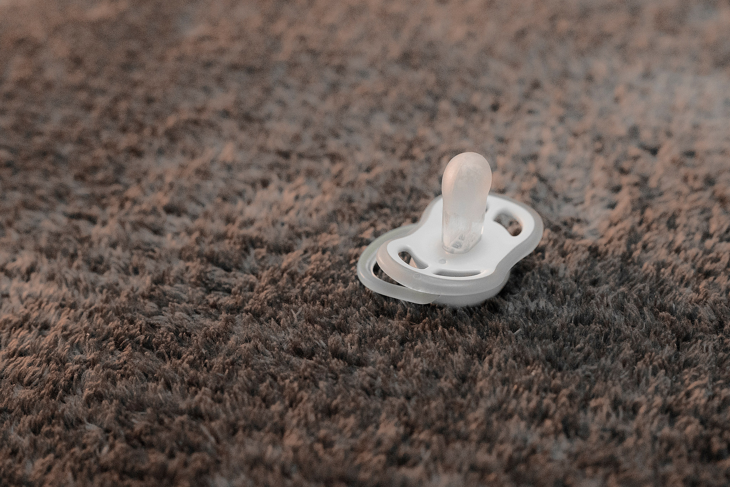 Семья Половодиных. Идейный фотограф Пенза