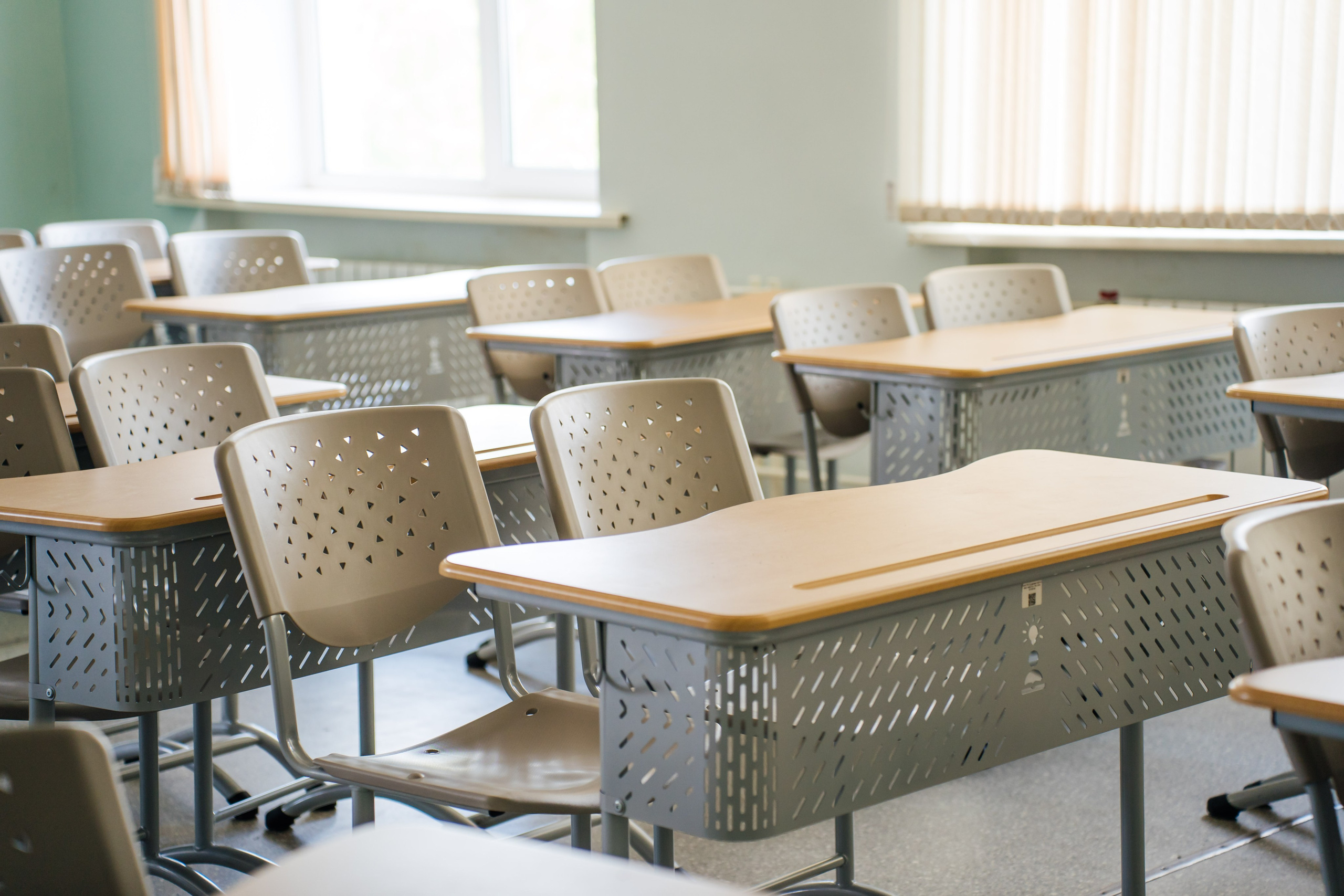 Съемка для Уральского медицинского колледжа ЮМЕД. Видеограф и Фотограф в Челябинске Ксения и Владимир Рюмины