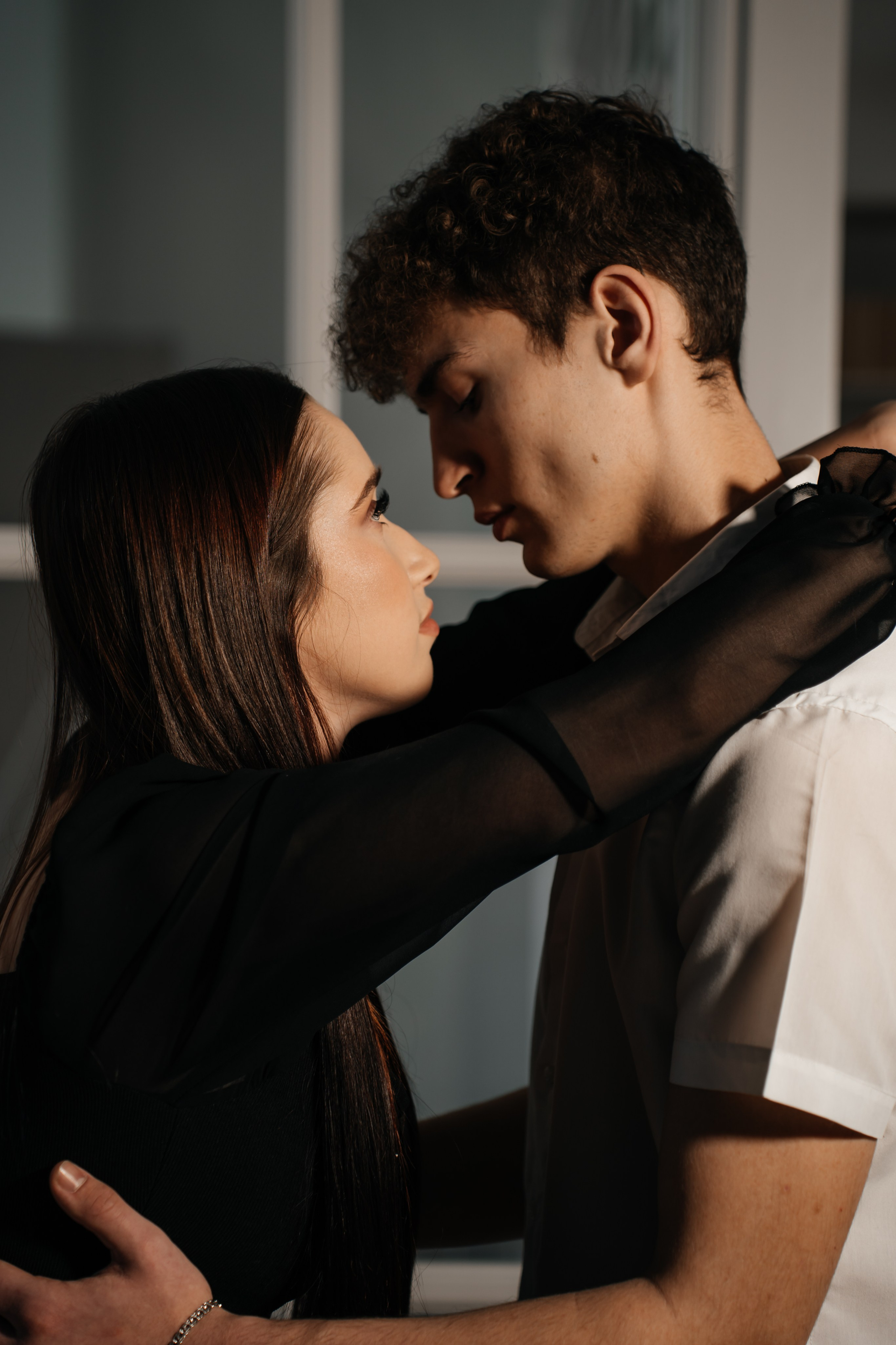 Лиза и Сергей. Видеограф и Фотограф в Челябинске Ксения и Владимир Рюмины