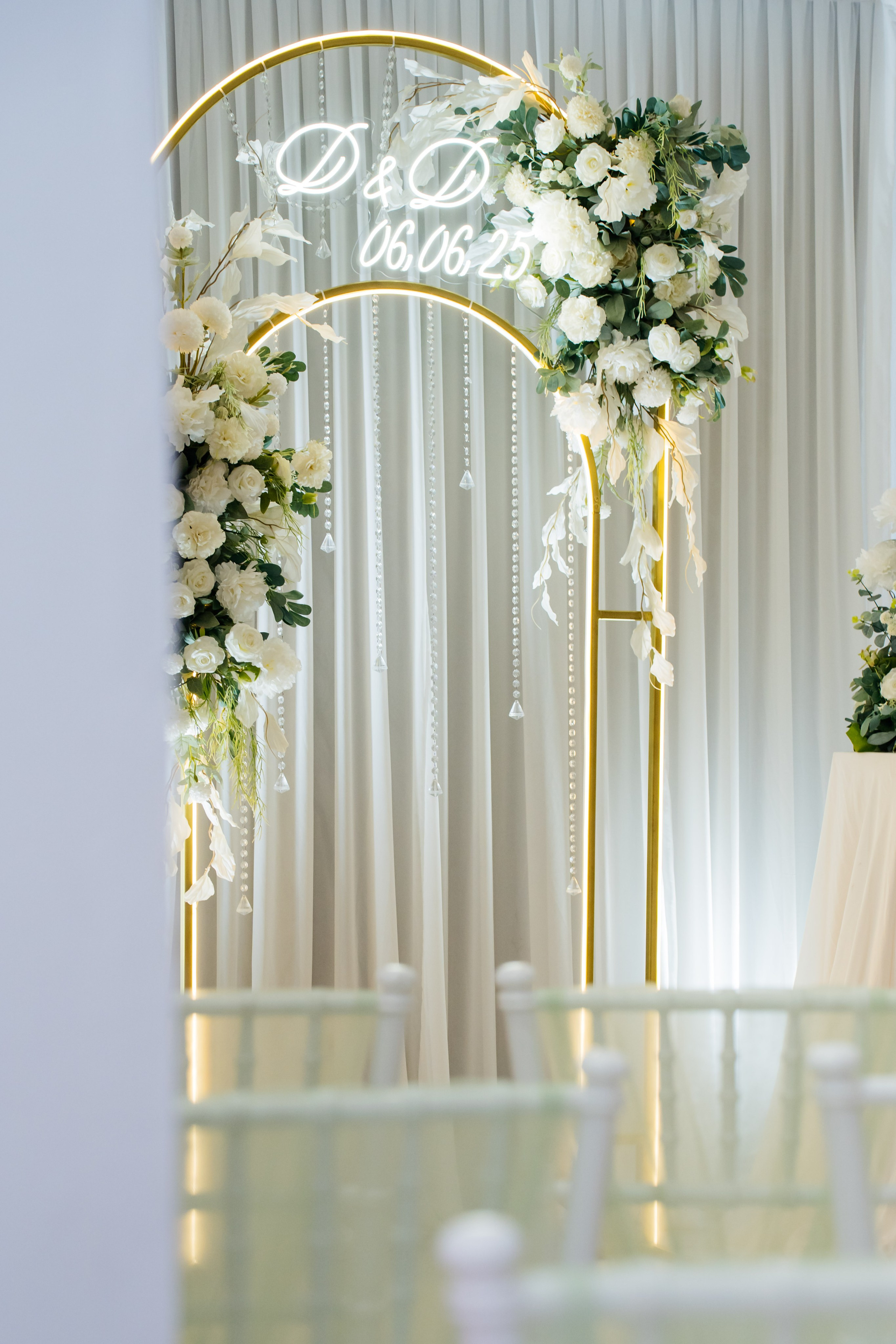 Дарья и Денис. Видеограф и Фотограф в Челябинске Ксения и Владимир Рюмины