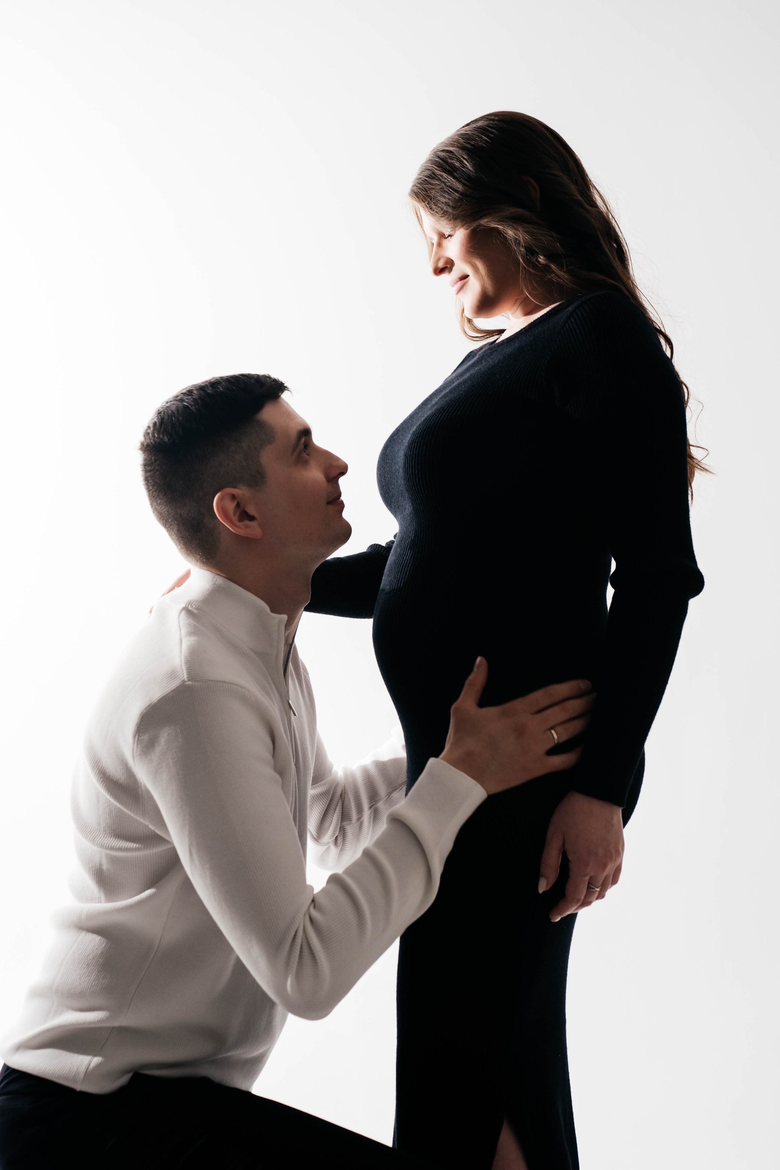 Саша и Ксюша. Видеограф и Фотограф в Челябинске Ксения и Владимир Рюмины