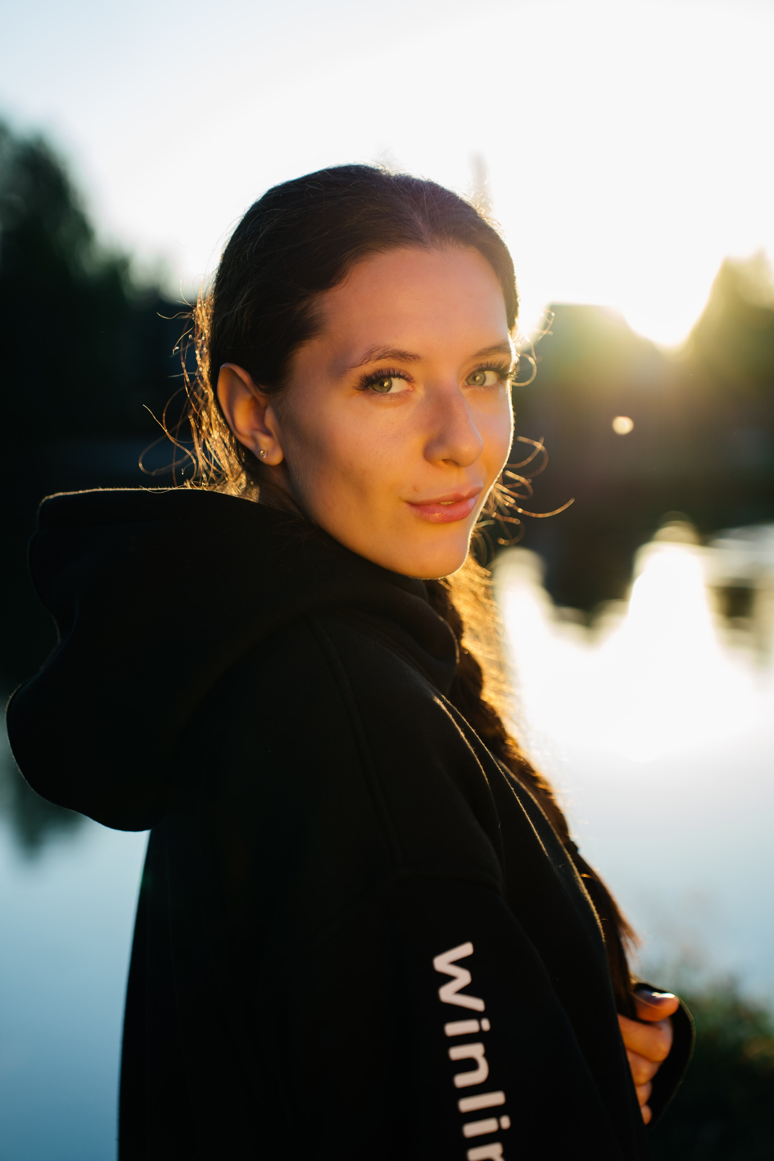 Weekend with friends. Видеограф и Фотограф в Челябинске Ксения и Владимир Рюмины