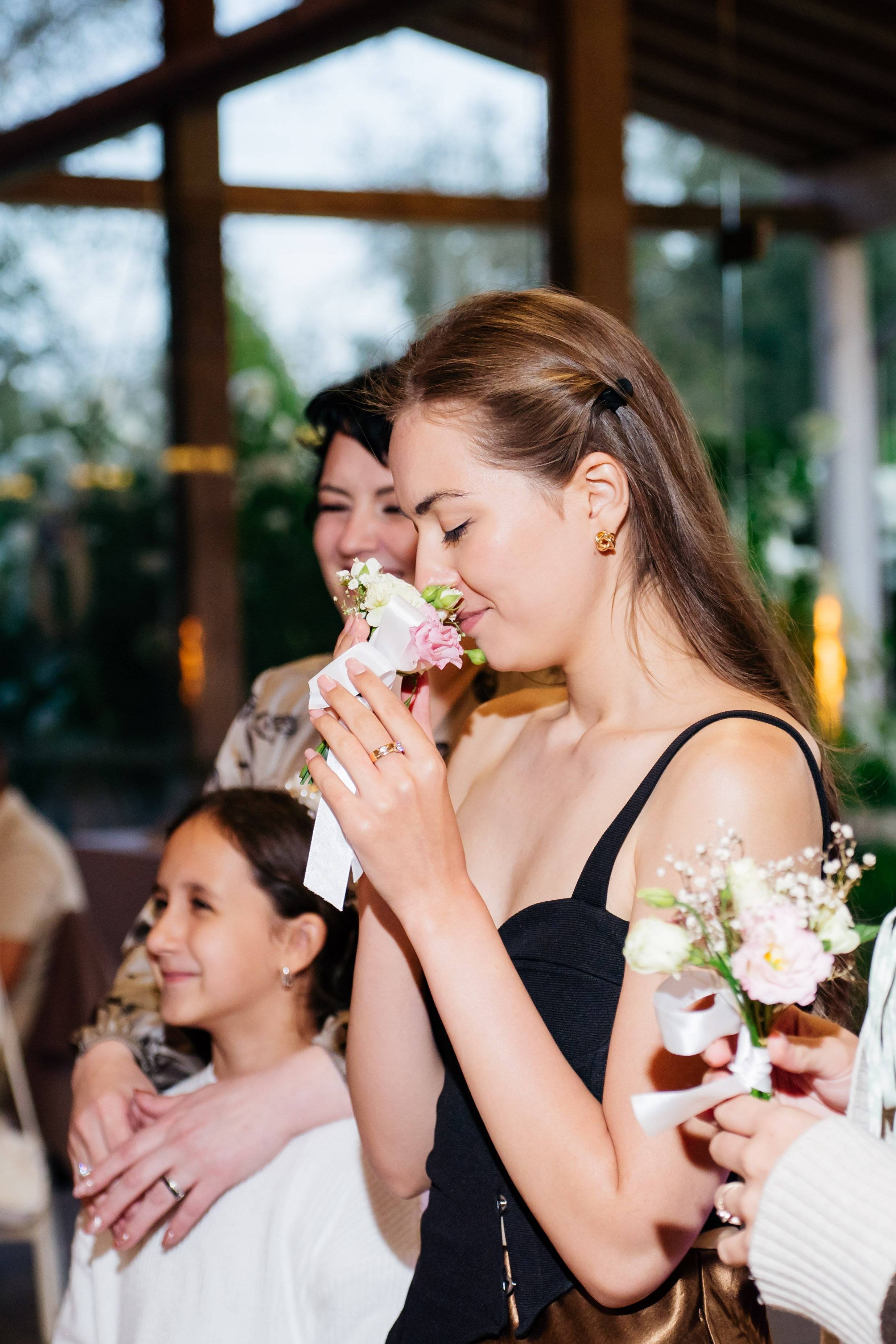 Мария и Илья. Видеограф и Фотограф в Челябинске Ксения и Владимир Рюмины