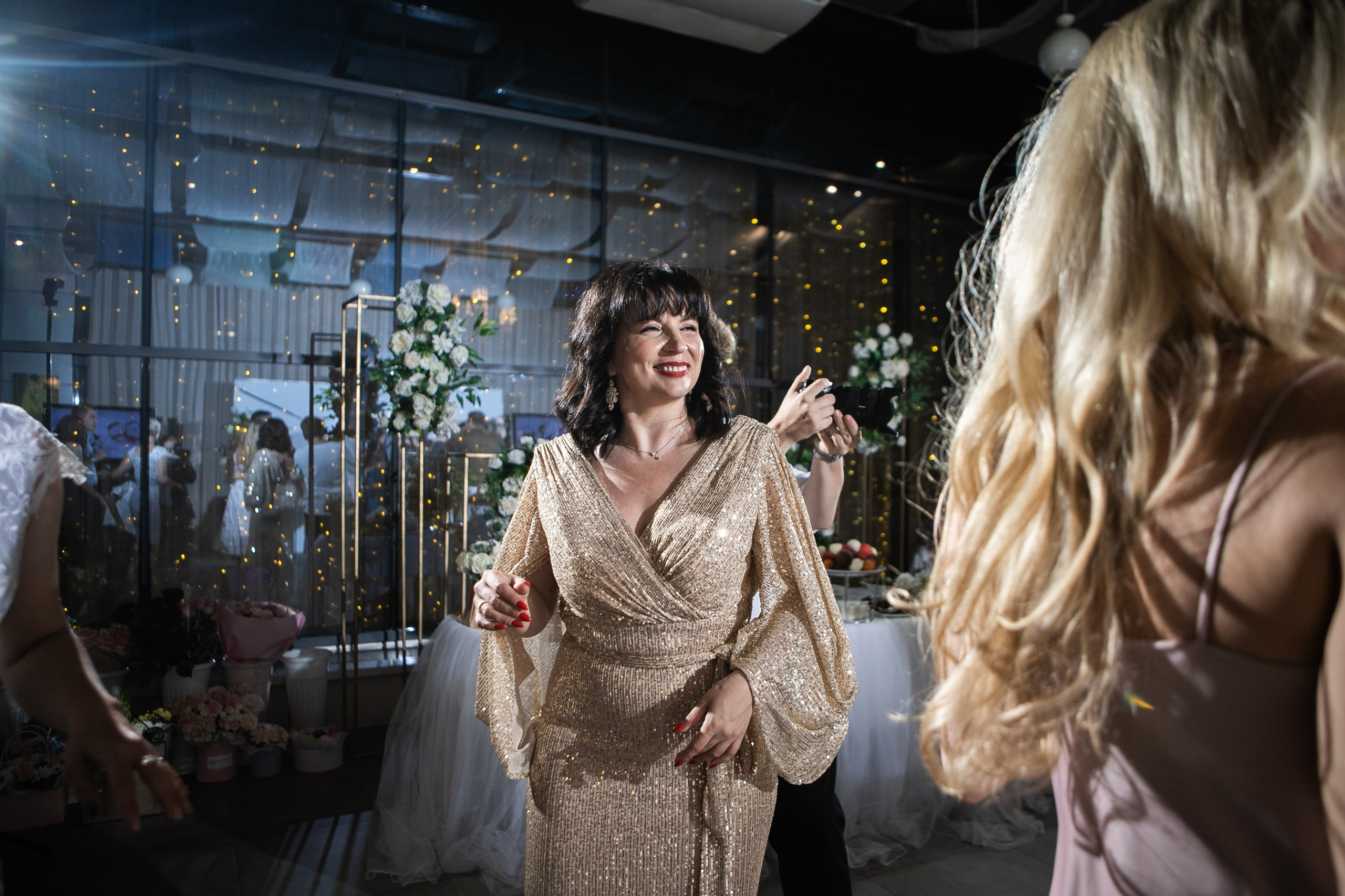 Wedding. Фотограф в Казани