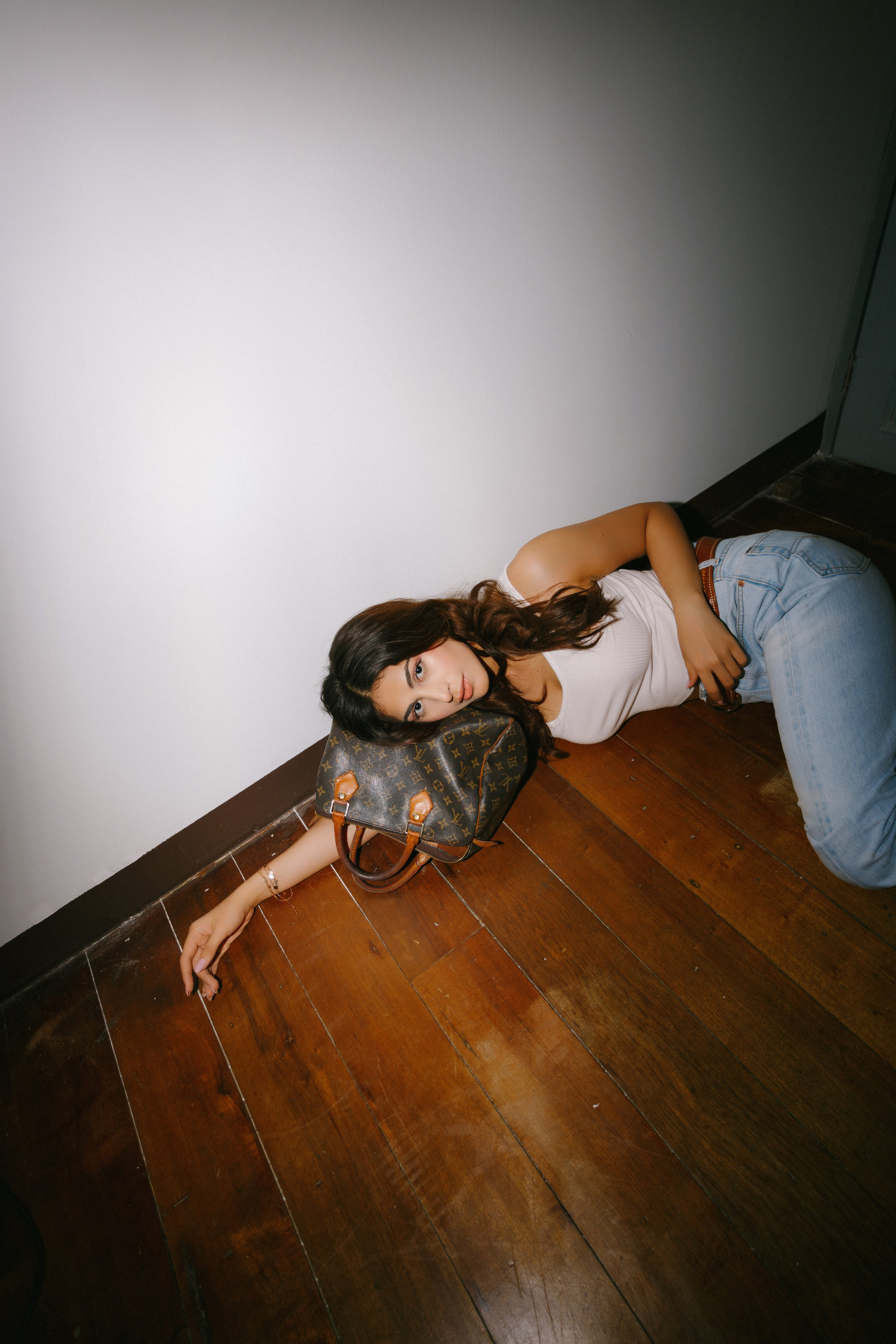 Heer. Персональный фотограф Пхукет, Красноярск