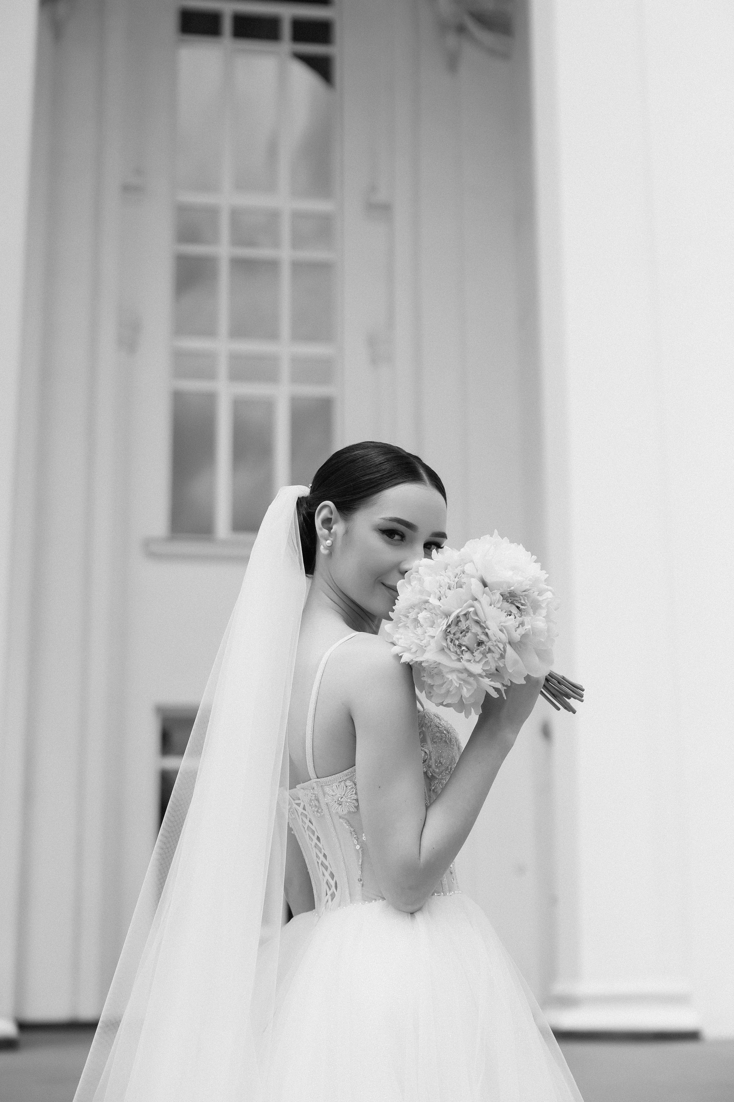 R&O. Свадебный фотограф Краснодар