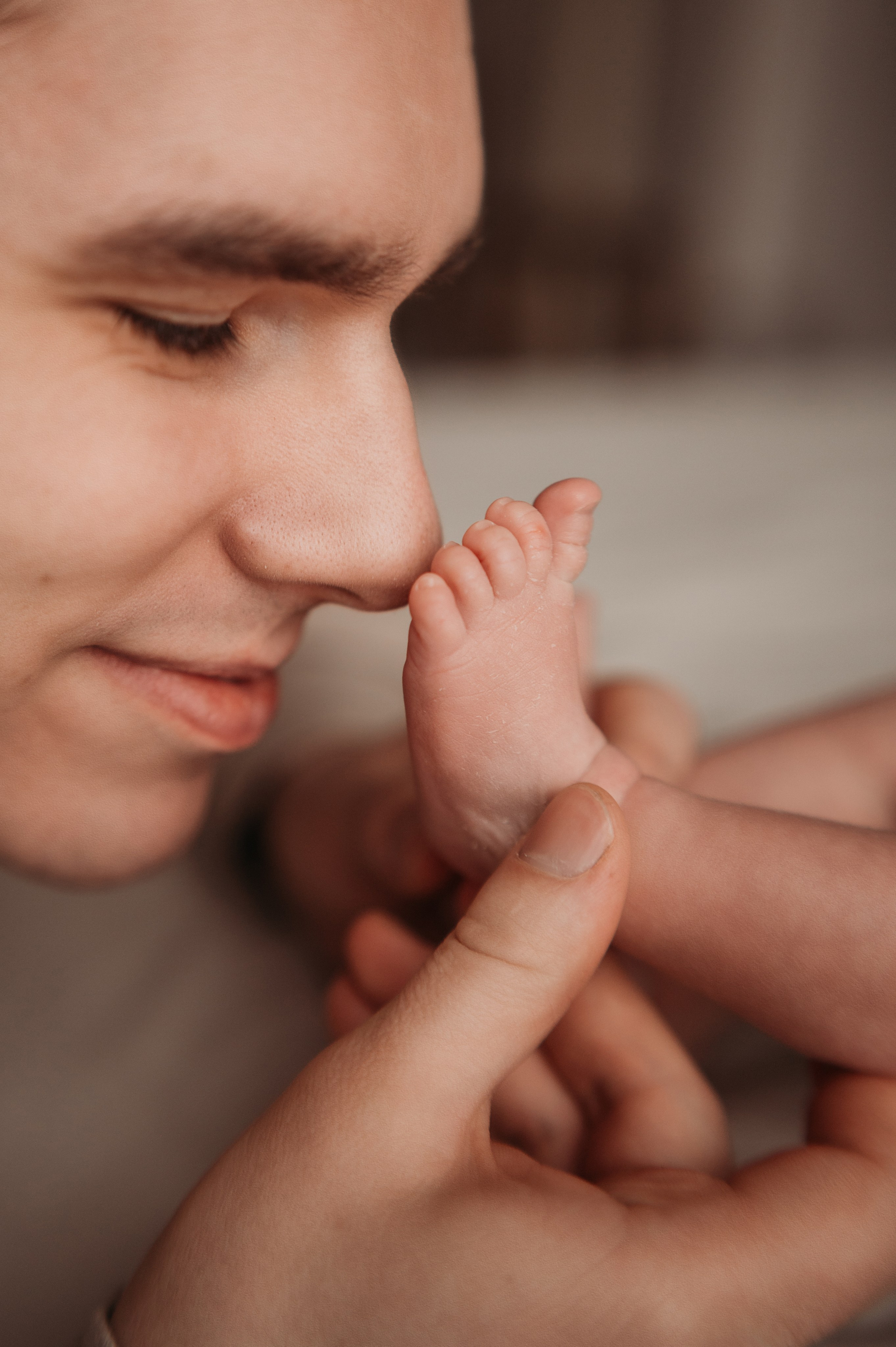 Рита, Влад и Петя. Дьяконова Валерия семейный и детский фотограф в Санкт-Петербурге