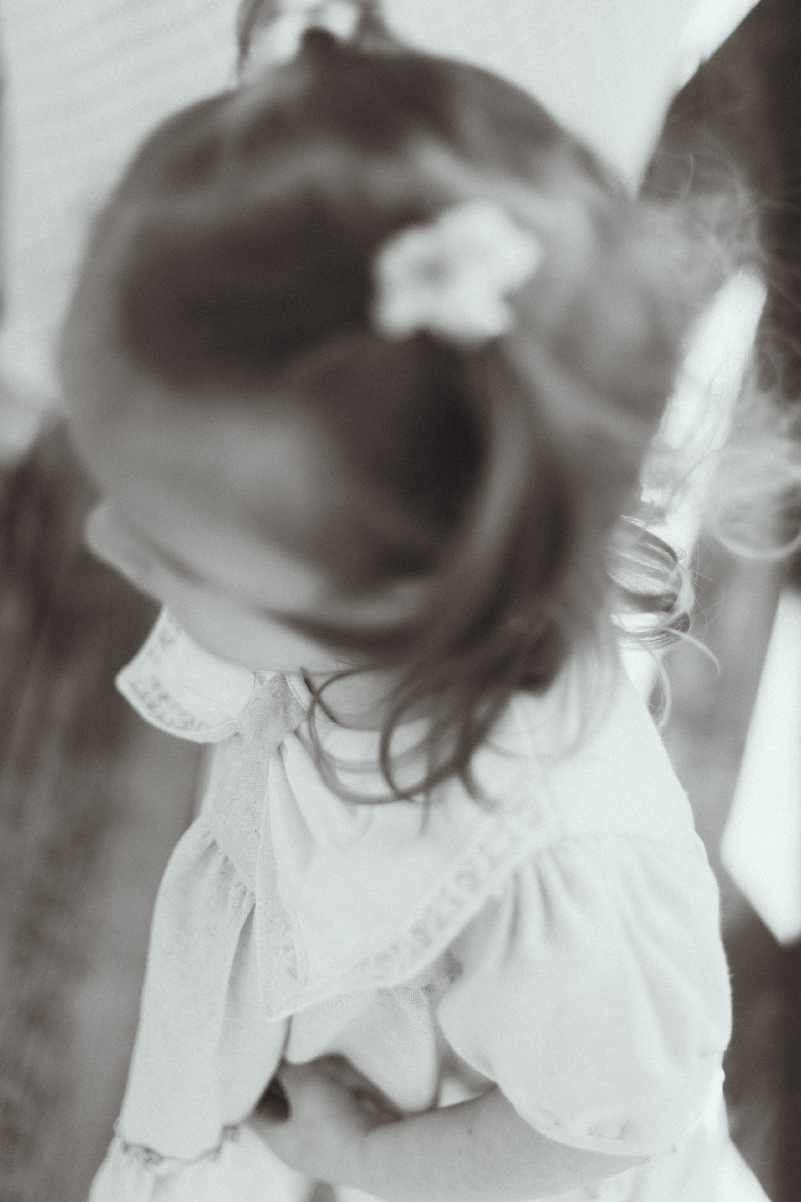 Наталья, Дима и Варюша. Семейный фотограф в Москве и Московской области Лазутина Валентина