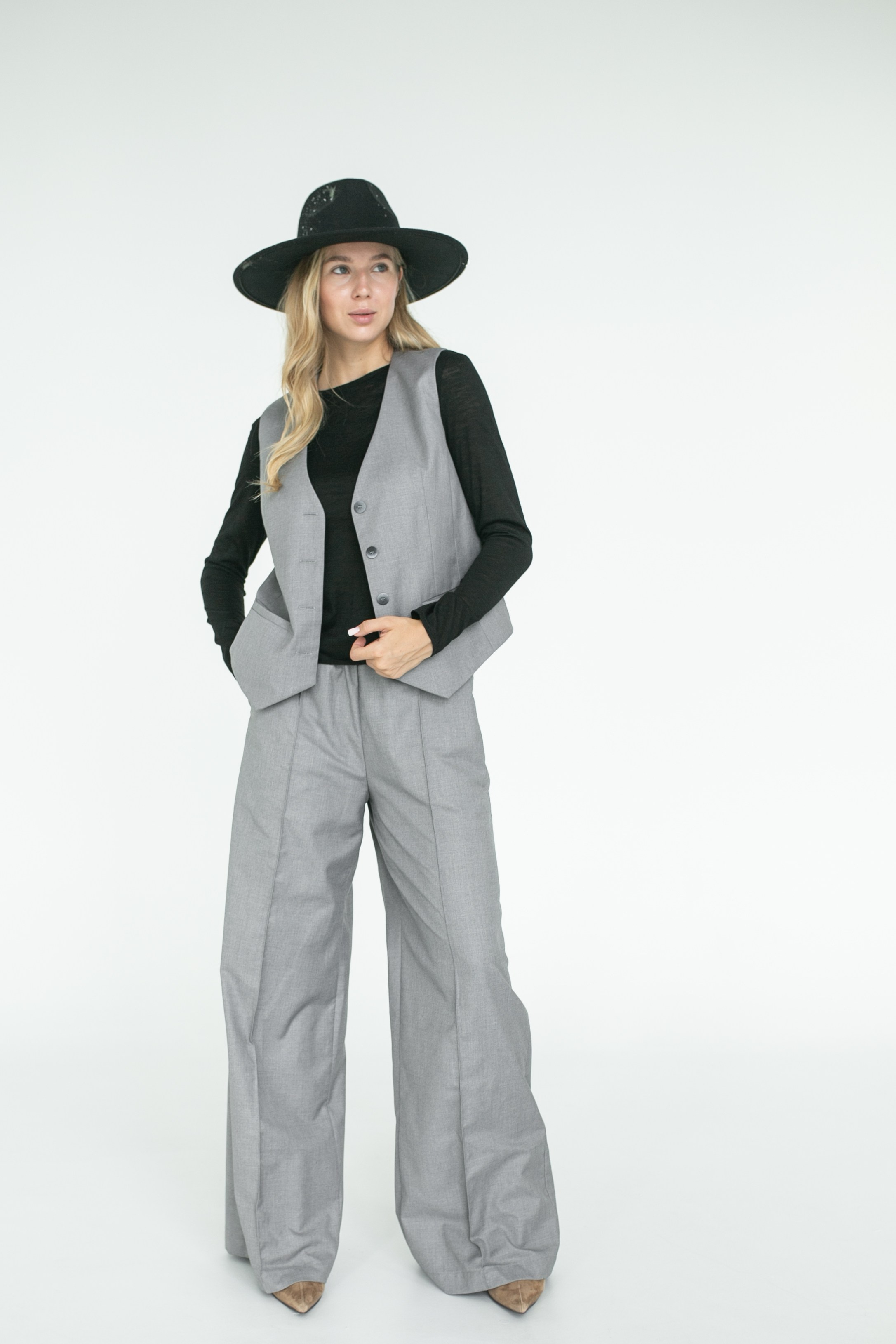 Unique philosophy. Фотограф в Новосибирске Ася Зверева