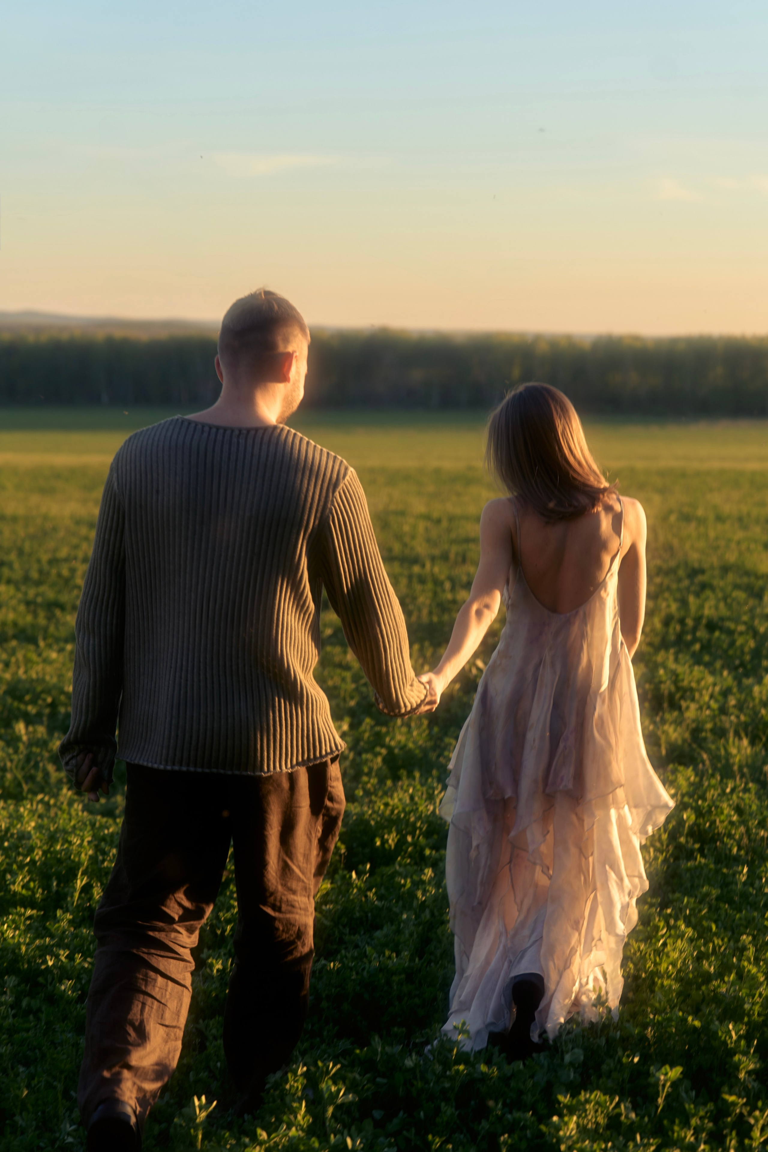 А&А. Фотограф Москва и Екатеринбург. Максимова Соня