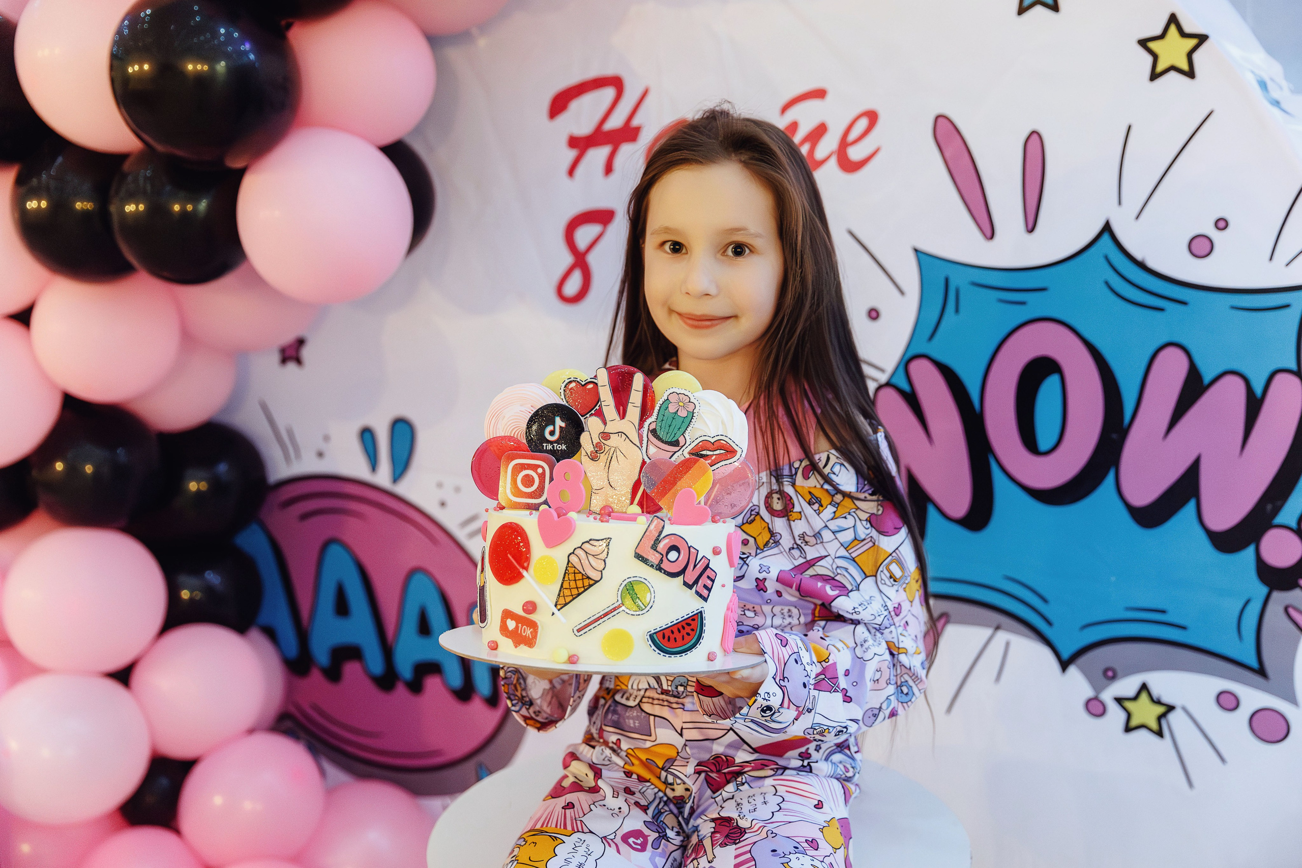 Отзывы. Свадебный фотограф Денис Перминов в Воронеже