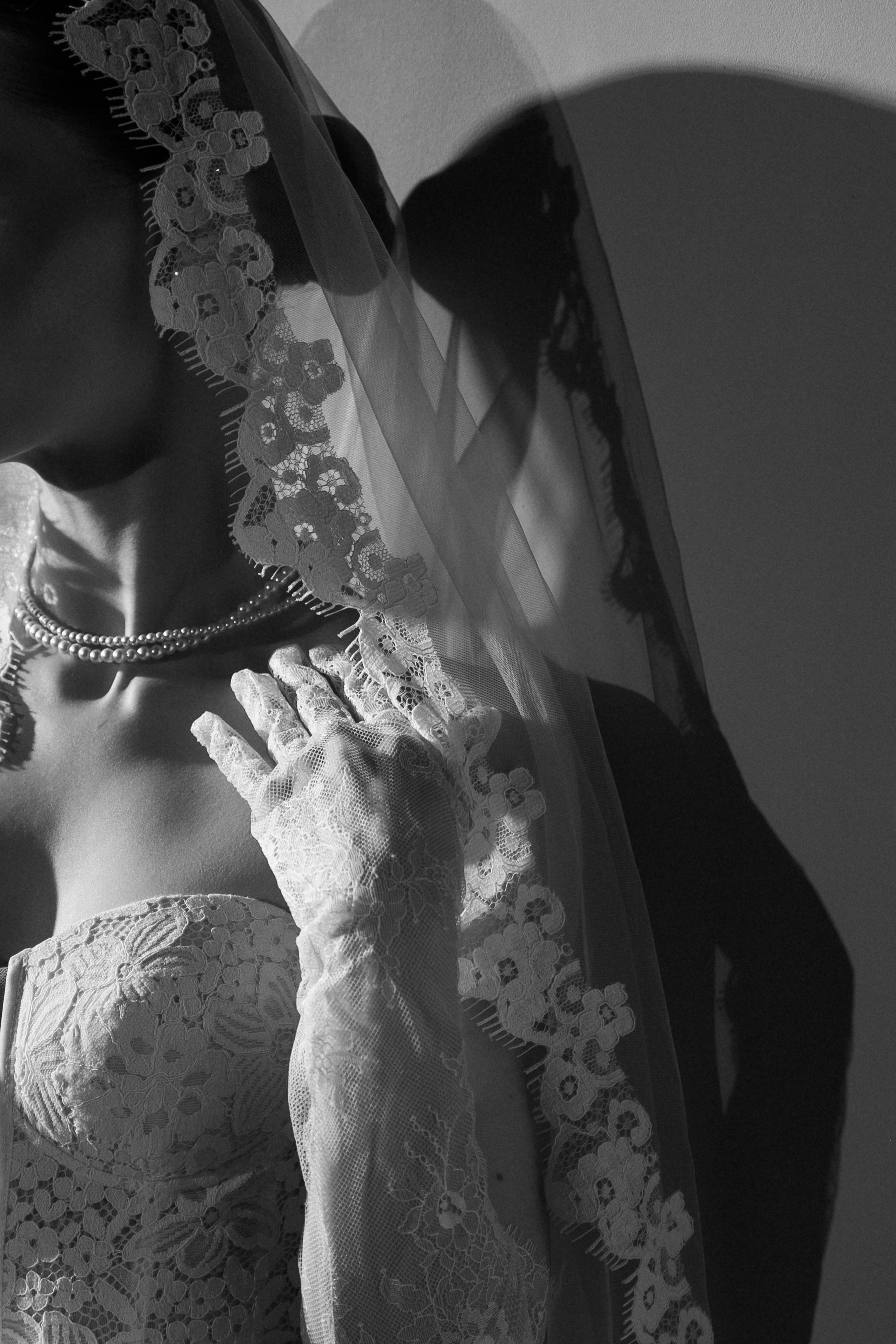 Работа с профессиональным светом. Фотограф в Санкт-Петербурге — Лучина Екатерина