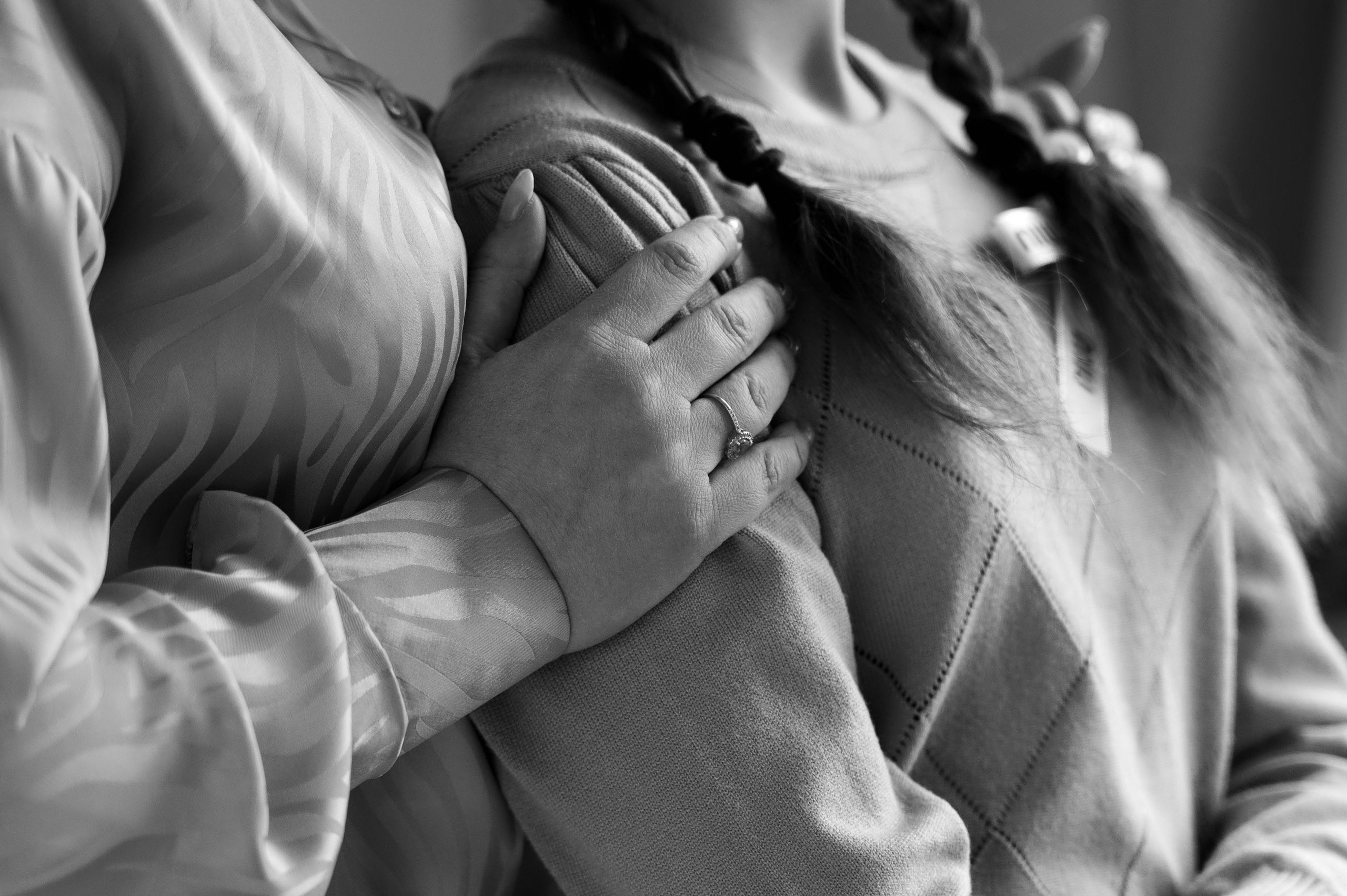 Портфолио. Фотограф в Туле Виктория Цыбуля