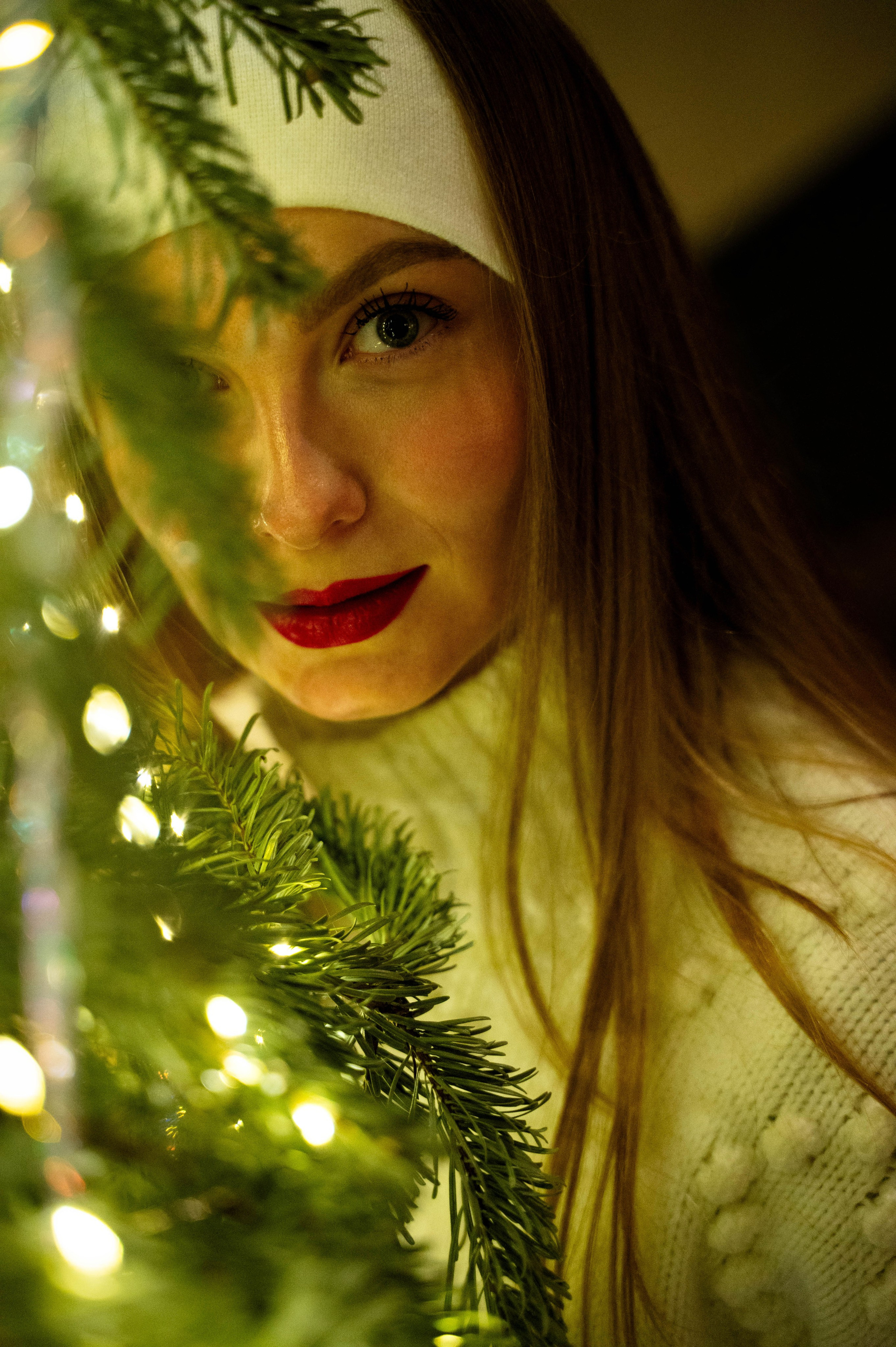 Портфолио. Фотограф в Туле Виктория Цыбуля