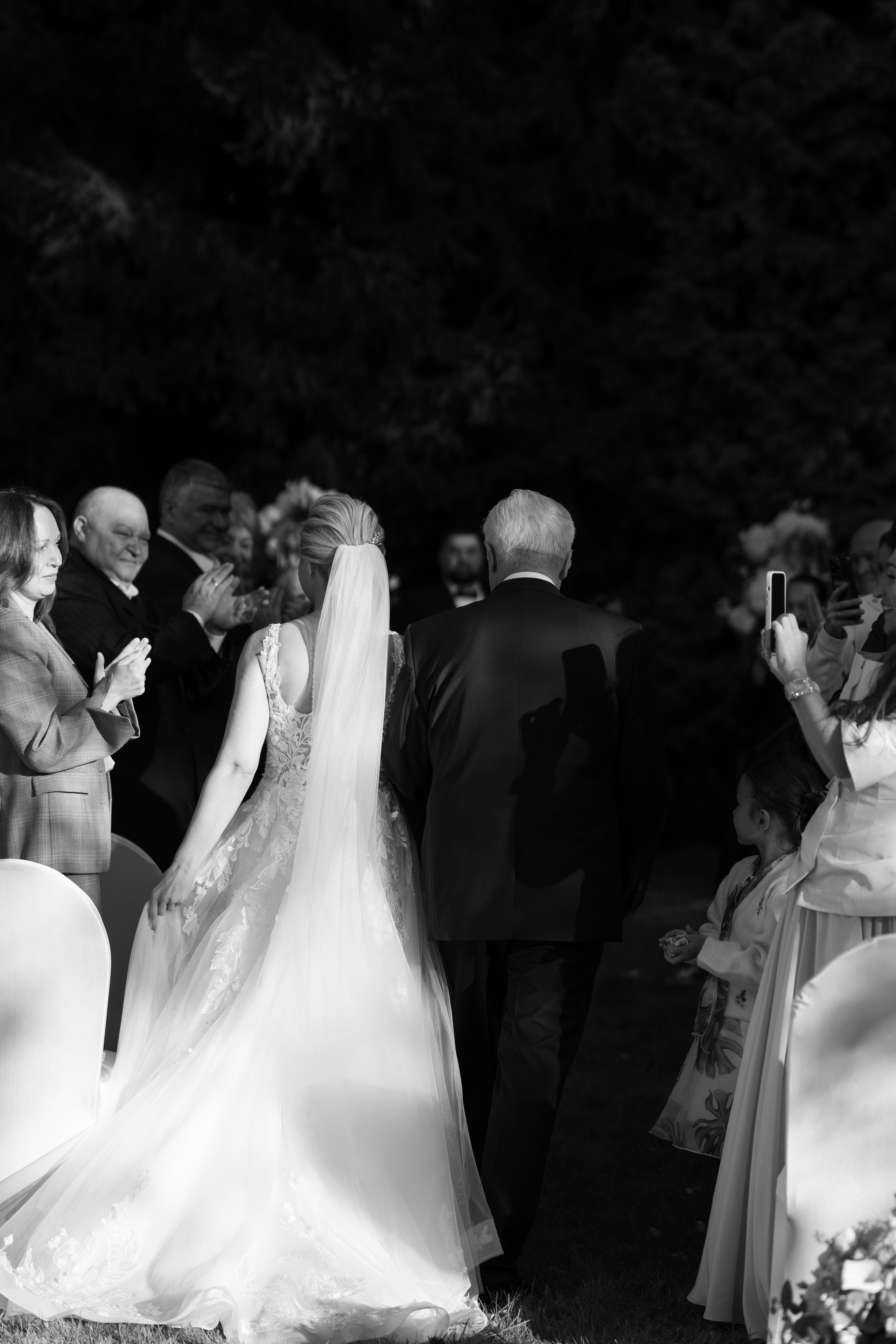 All of me loves All of you. Фотограф в Москве Вероника Иньякова