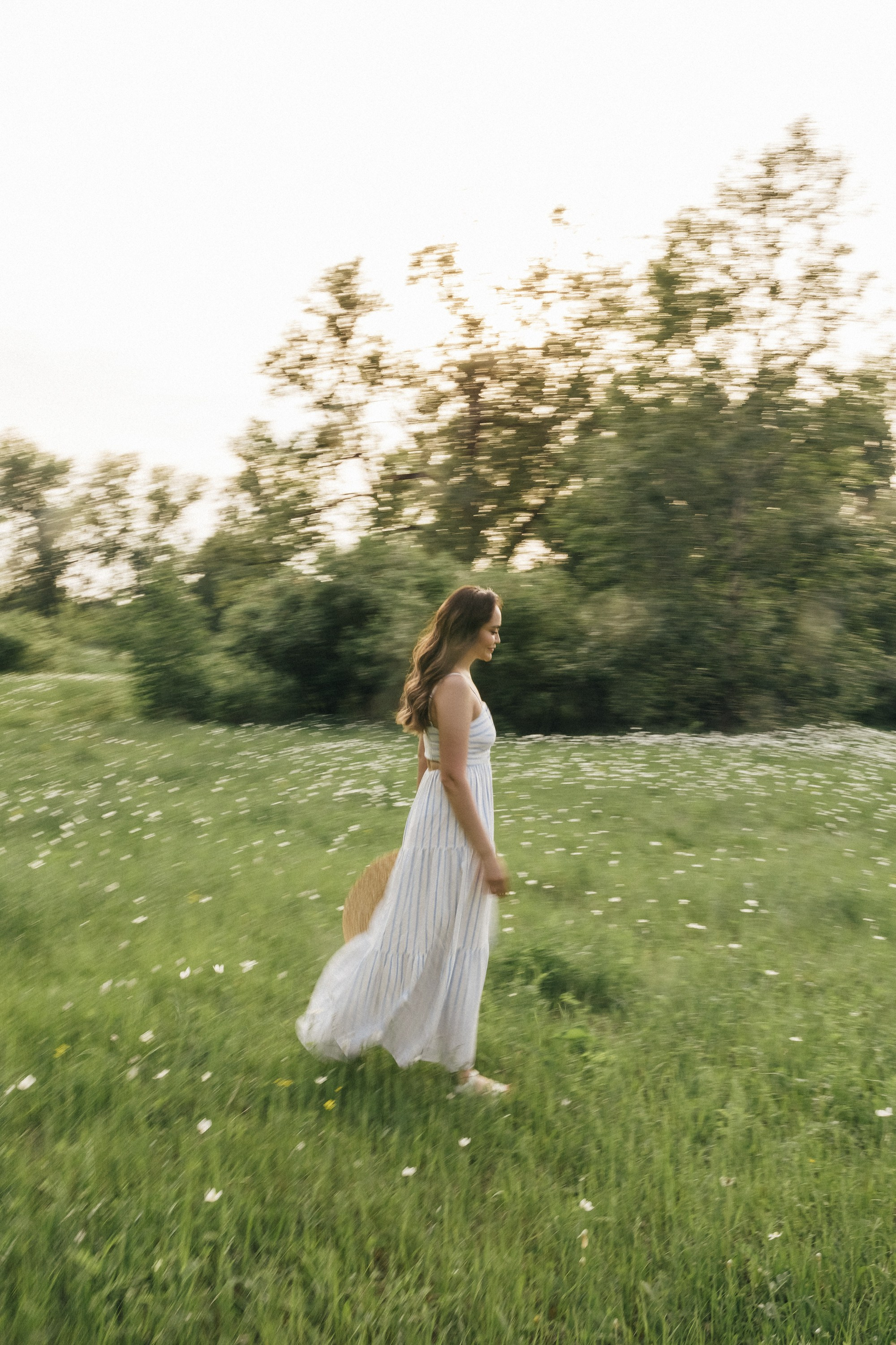 ЗОЯ ` 23. Maria Startseva Photo