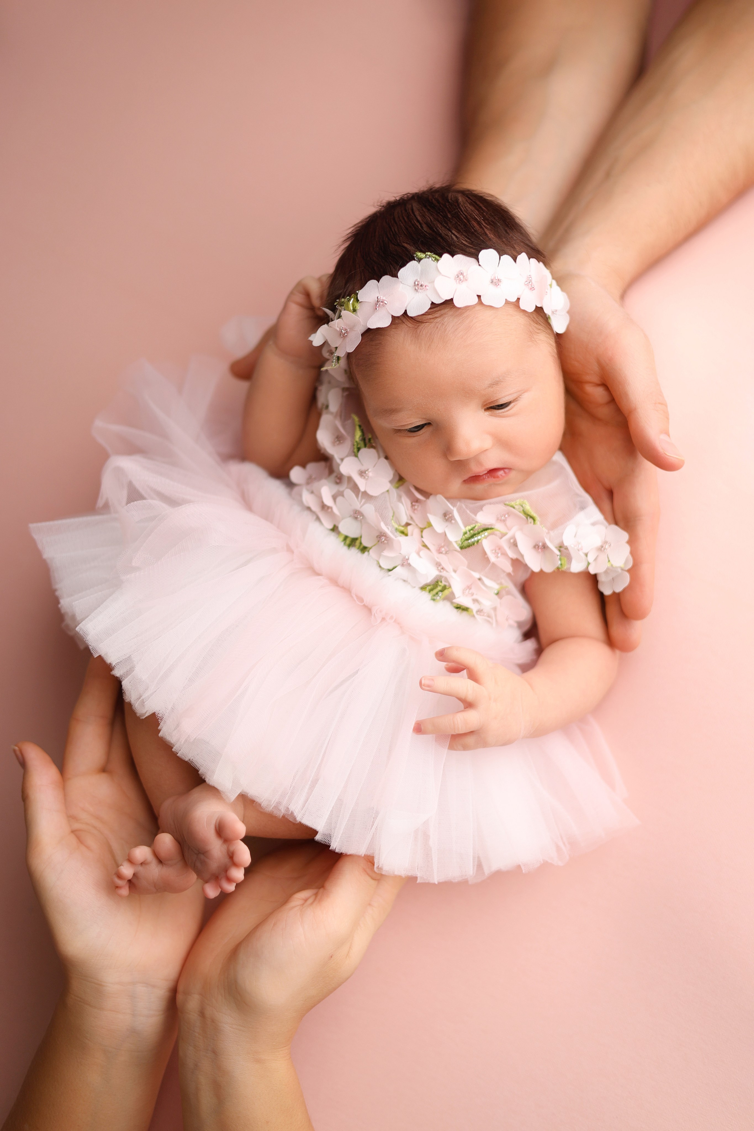 Фотосъемка новорожденных. Фотограф в Бутово Столярова Светлана. Фотограф новорожденных Москва. Ньюборн фотограф Москва