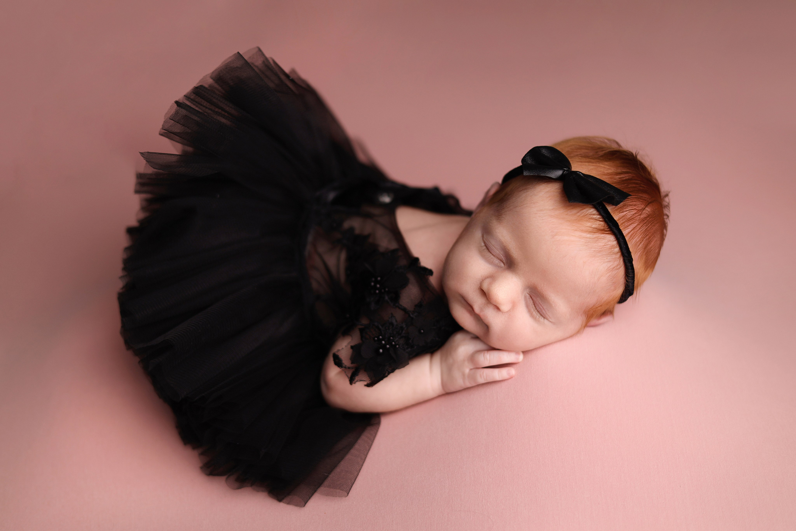 Ньюборн съемка Евы, фотограф новорожденных и детей до года в Бутово. Фотограф новорожденных Москва. Ньюборн фотограф Москва